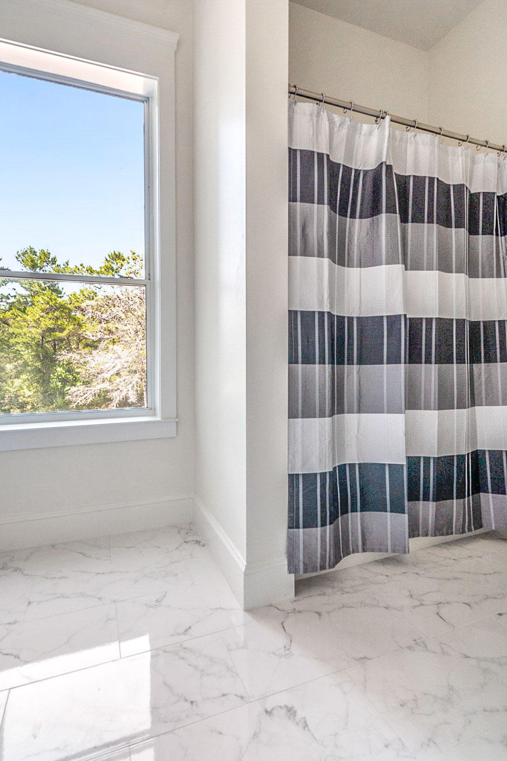 BEACH VIEW HEIGHTS UNREC - Residential