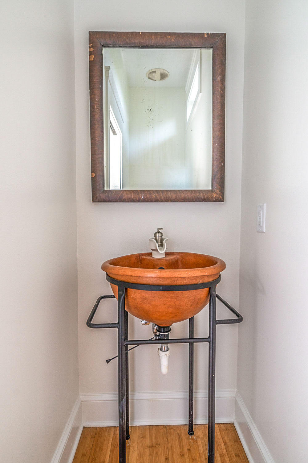 BEACH VIEW HEIGHTS UNREC - Residential