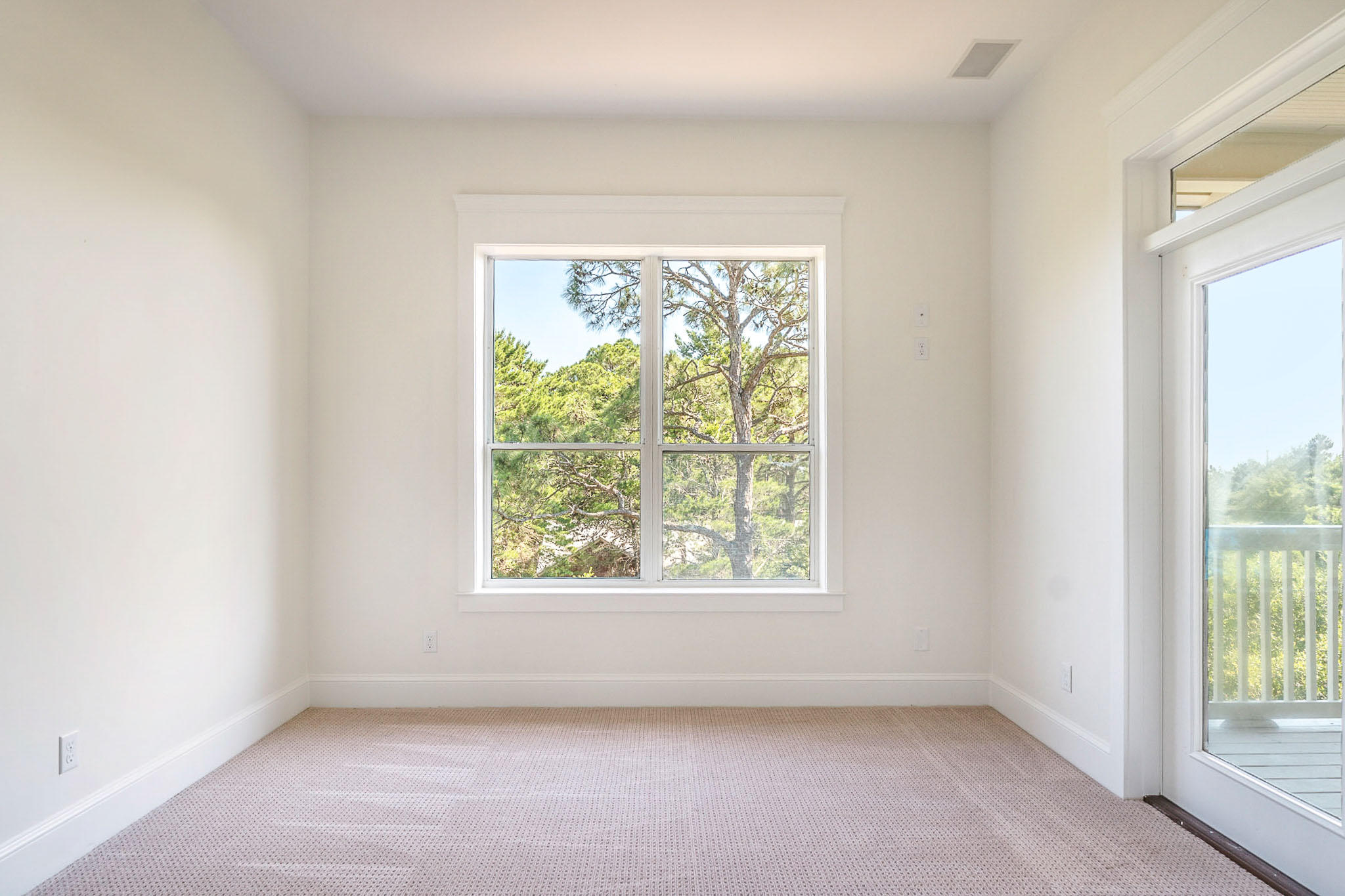 BEACH VIEW HEIGHTS UNREC - Residential