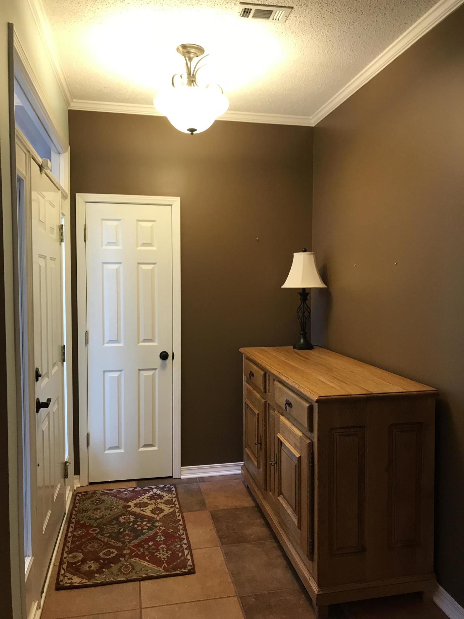 PARKWOOD ESTATES PH 2A BLUEWATER BAY - Residential