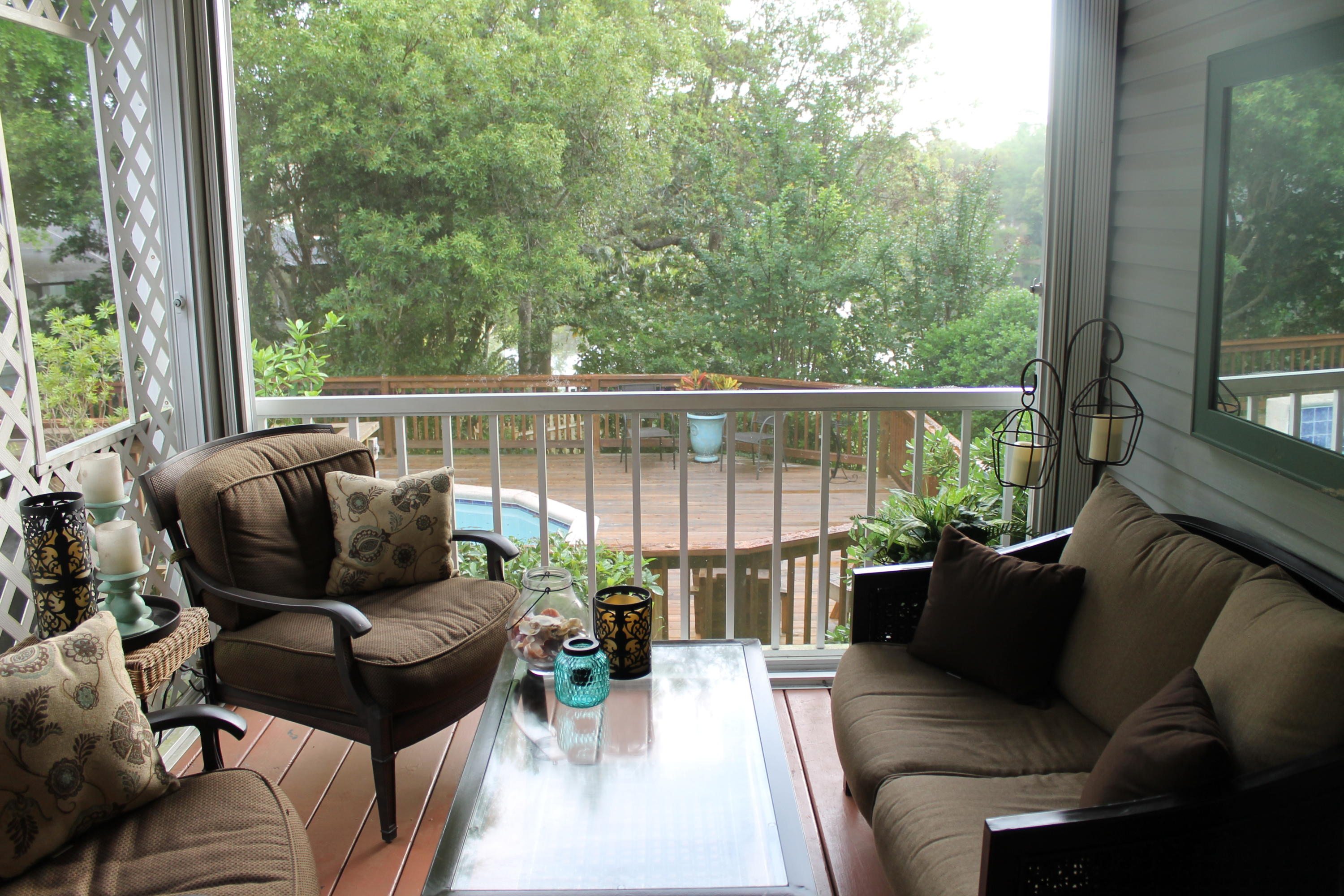 PARKWOOD ESTATES PH 2A BLUEWATER BAY - Residential