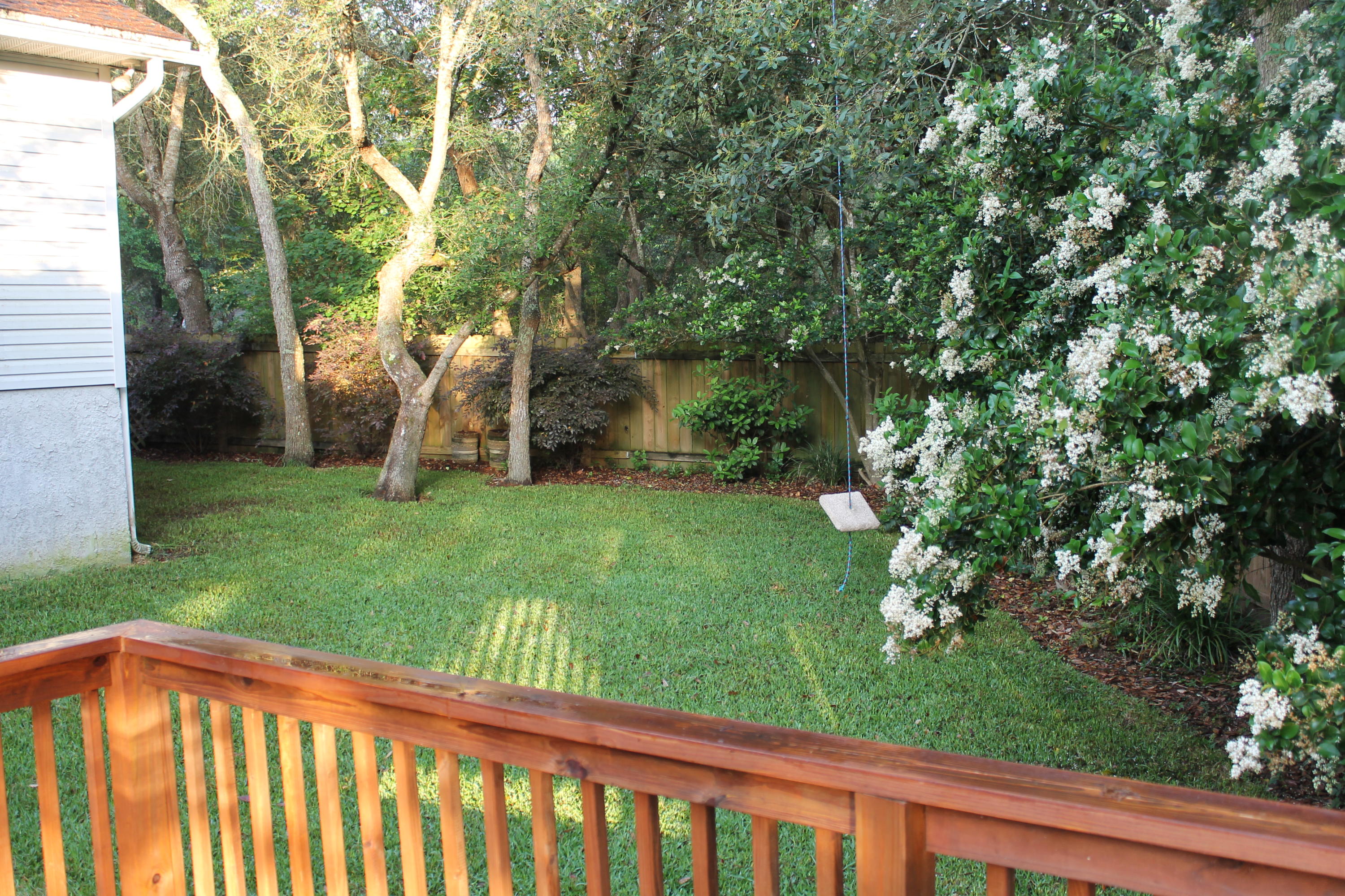 PARKWOOD ESTATES PH 2A BLUEWATER BAY - Residential