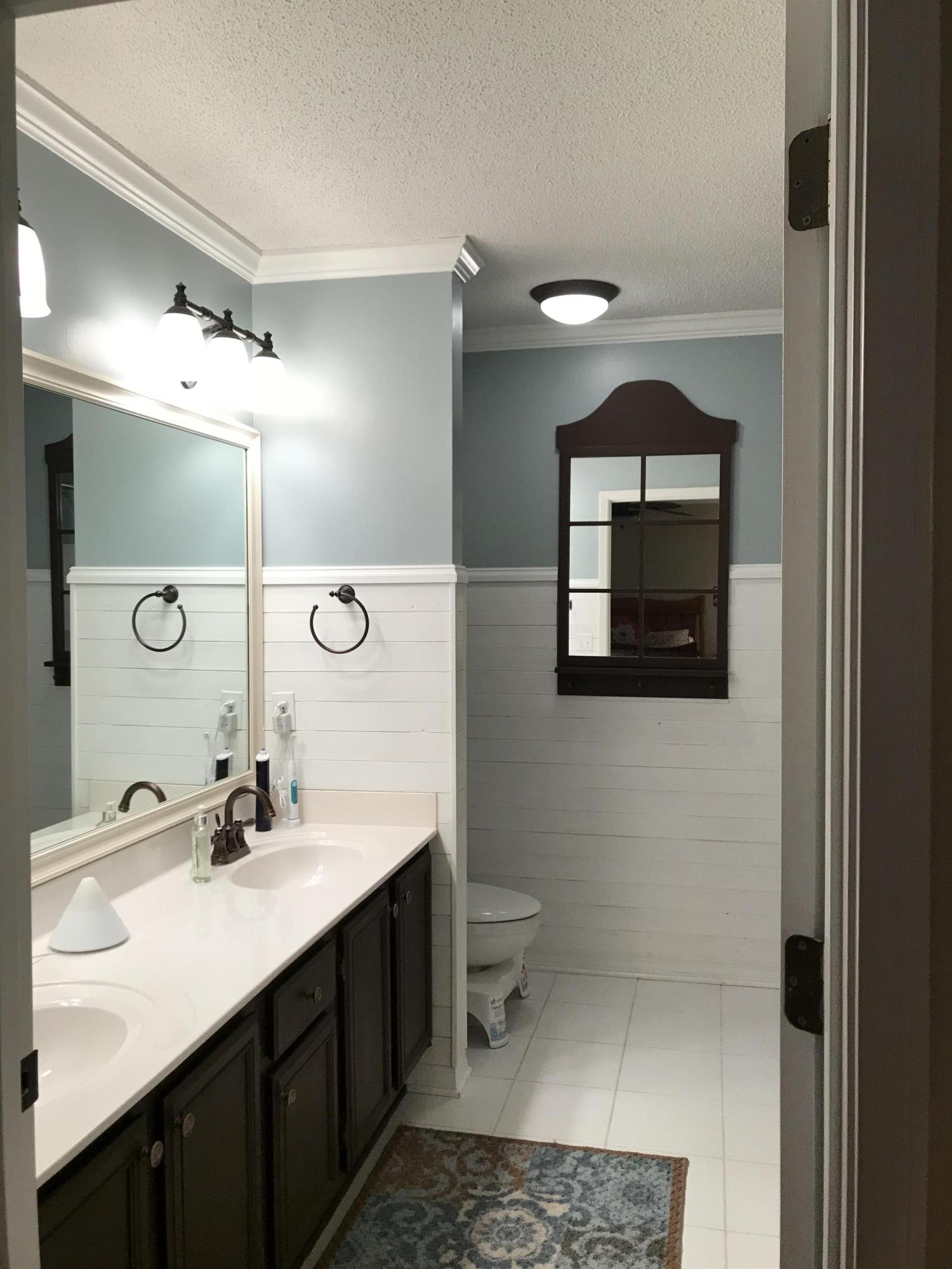 PARKWOOD ESTATES PH 2A BLUEWATER BAY - Residential