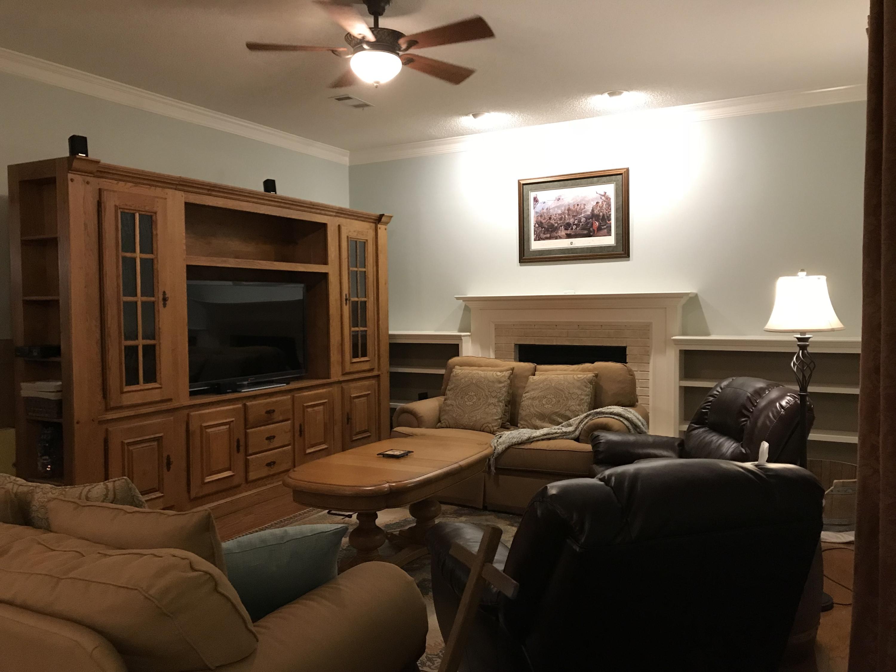 PARKWOOD ESTATES PH 2A BLUEWATER BAY - Residential