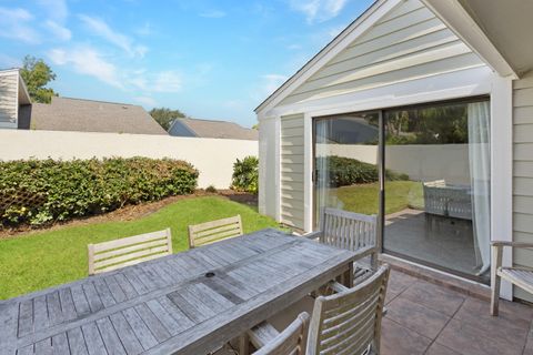 A home in Miramar Beach