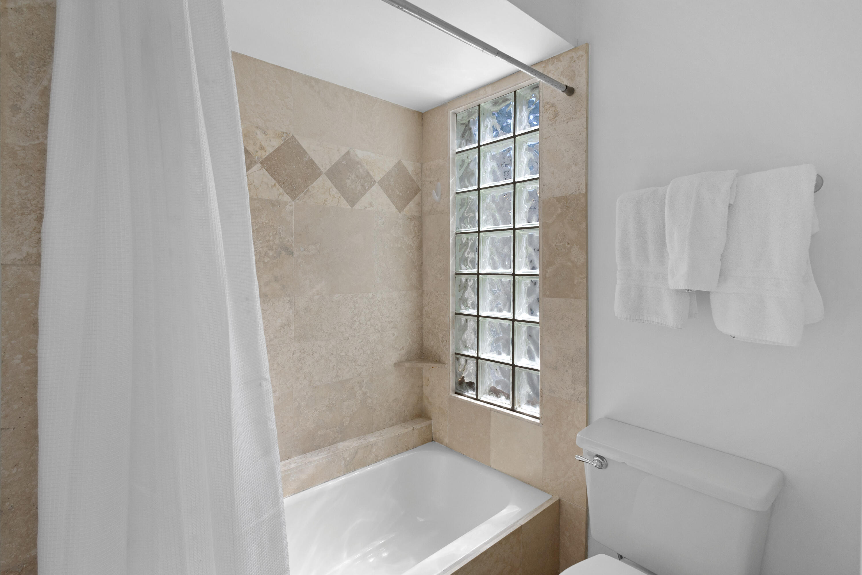 L'ATRIUM - Residential