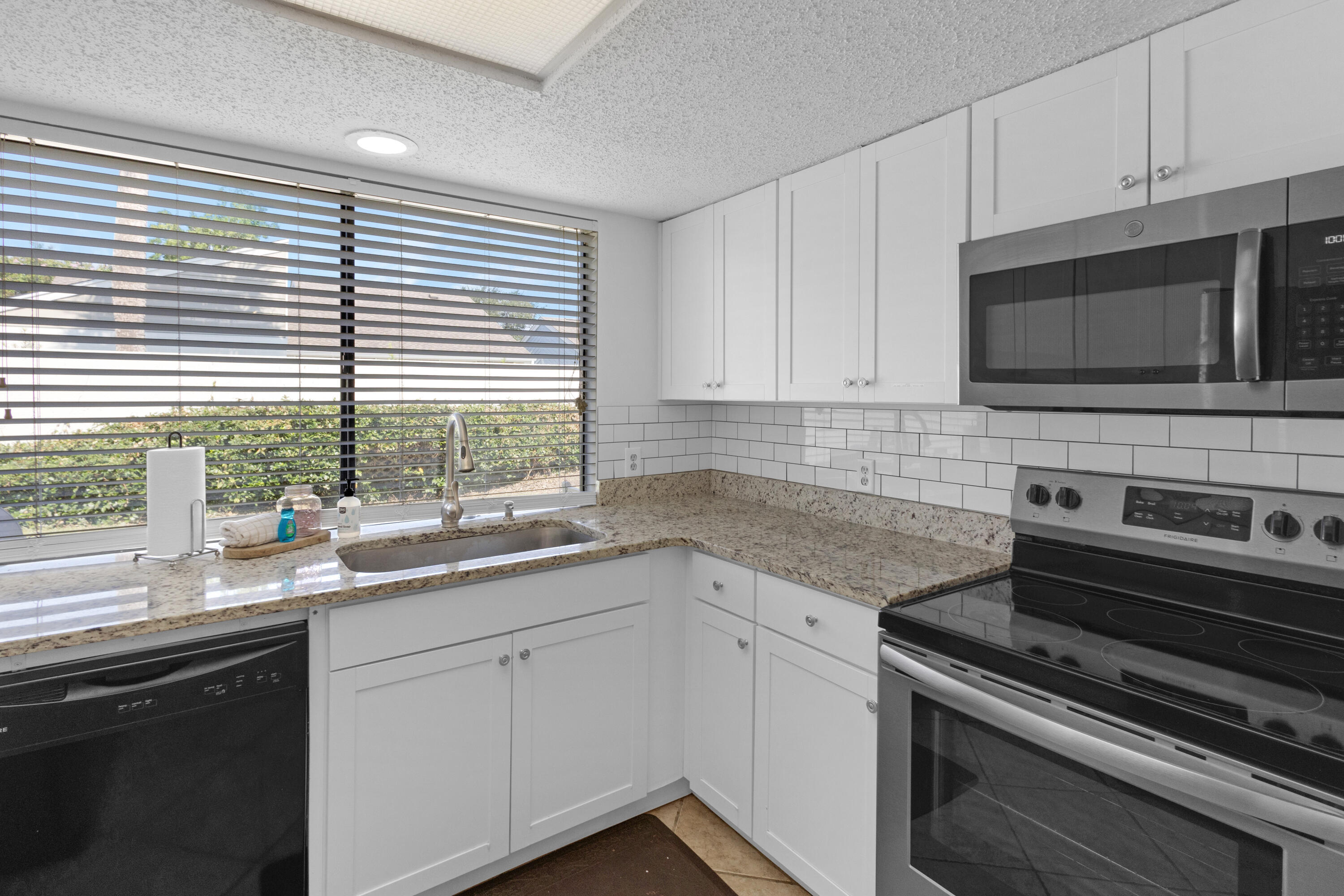 L'ATRIUM - Residential
