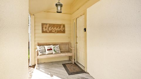 A home in Miramar Beach