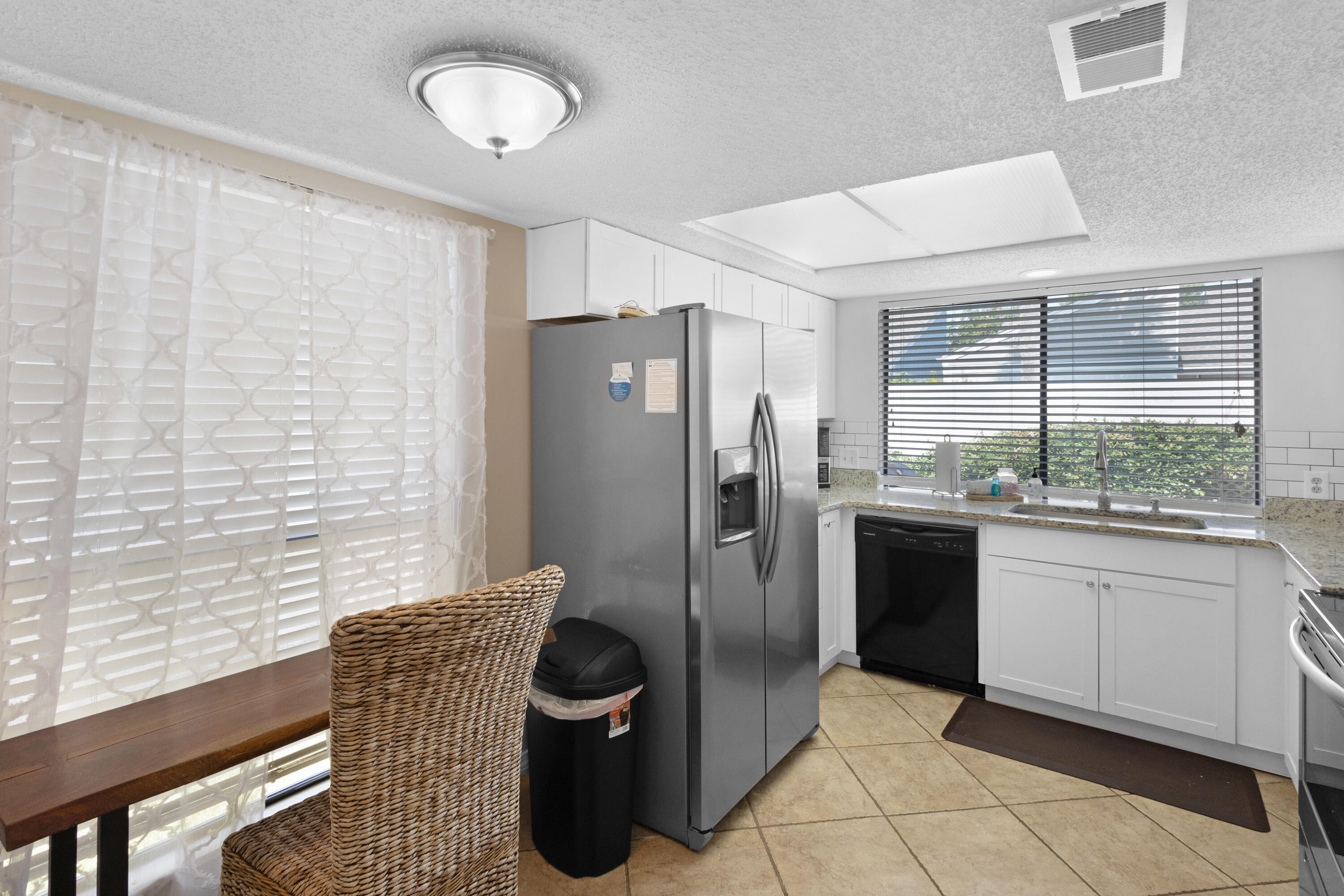L'ATRIUM - Residential