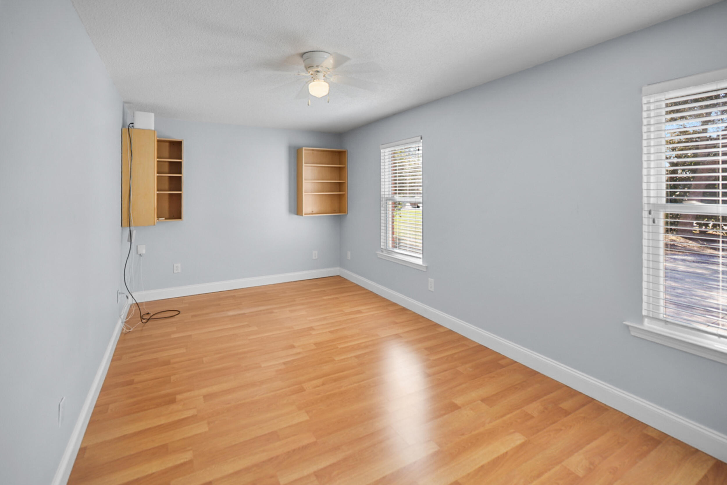 NAVARRE FIRST ADD - Residential