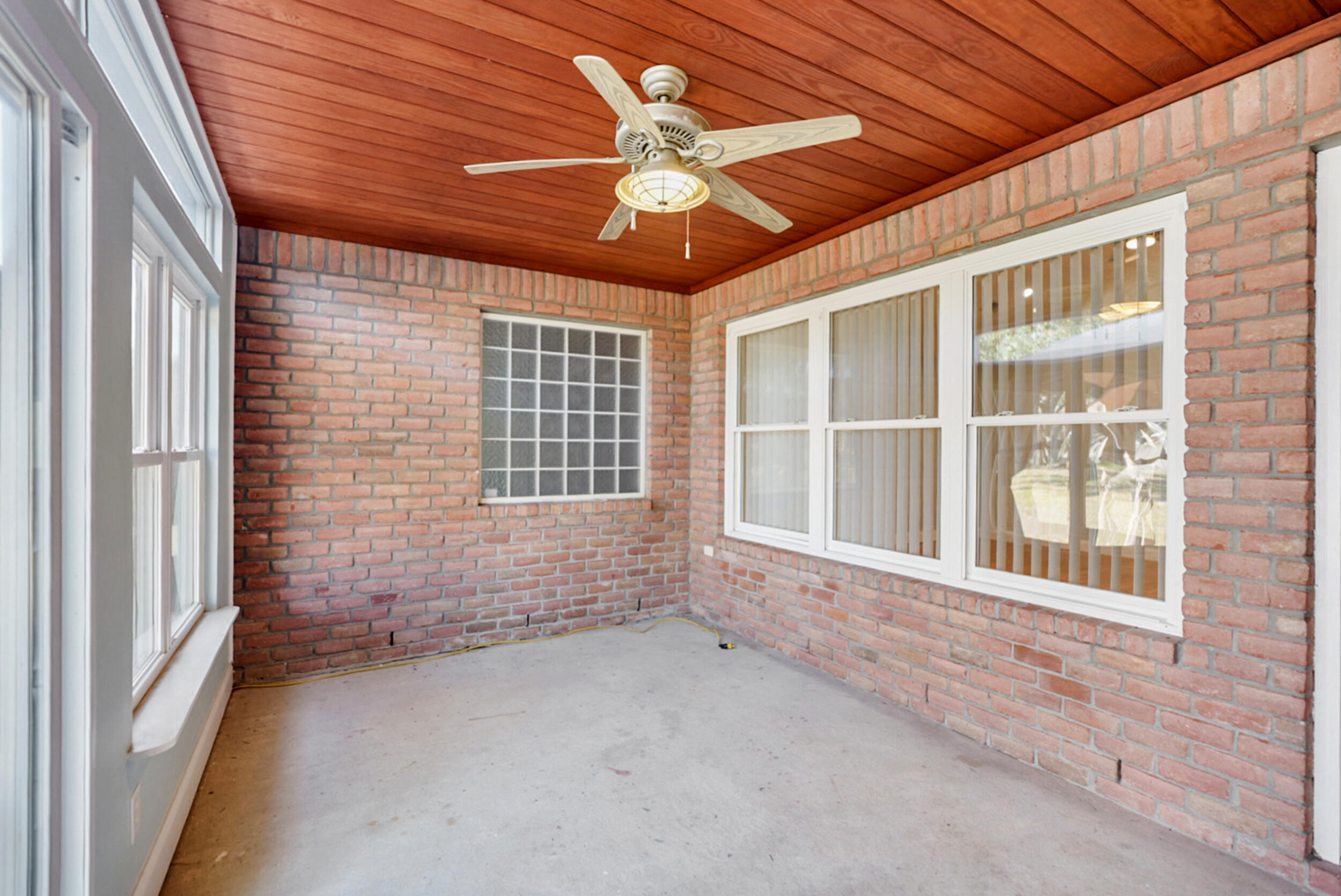 NAVARRE FIRST ADD - Residential