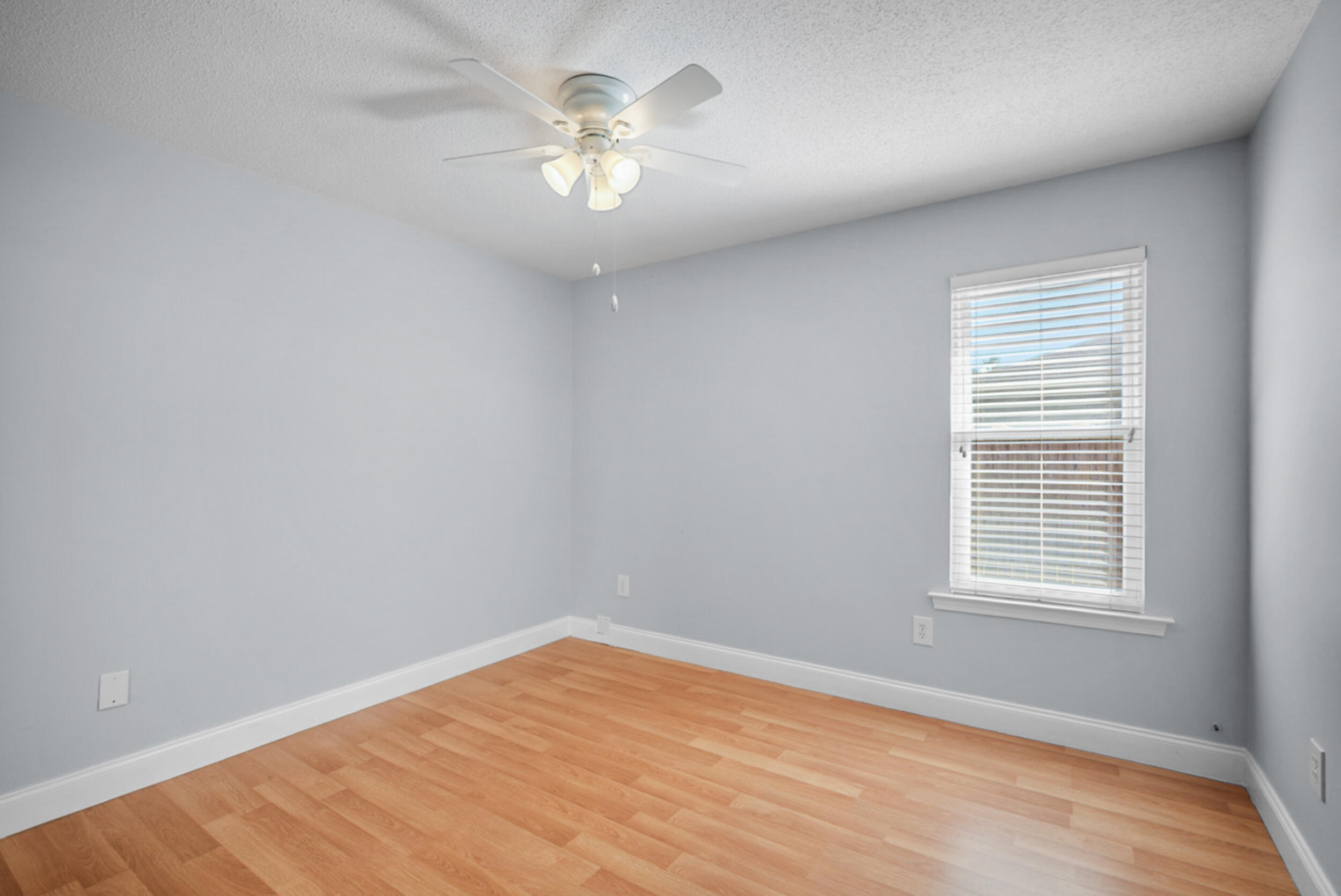 NAVARRE FIRST ADD - Residential