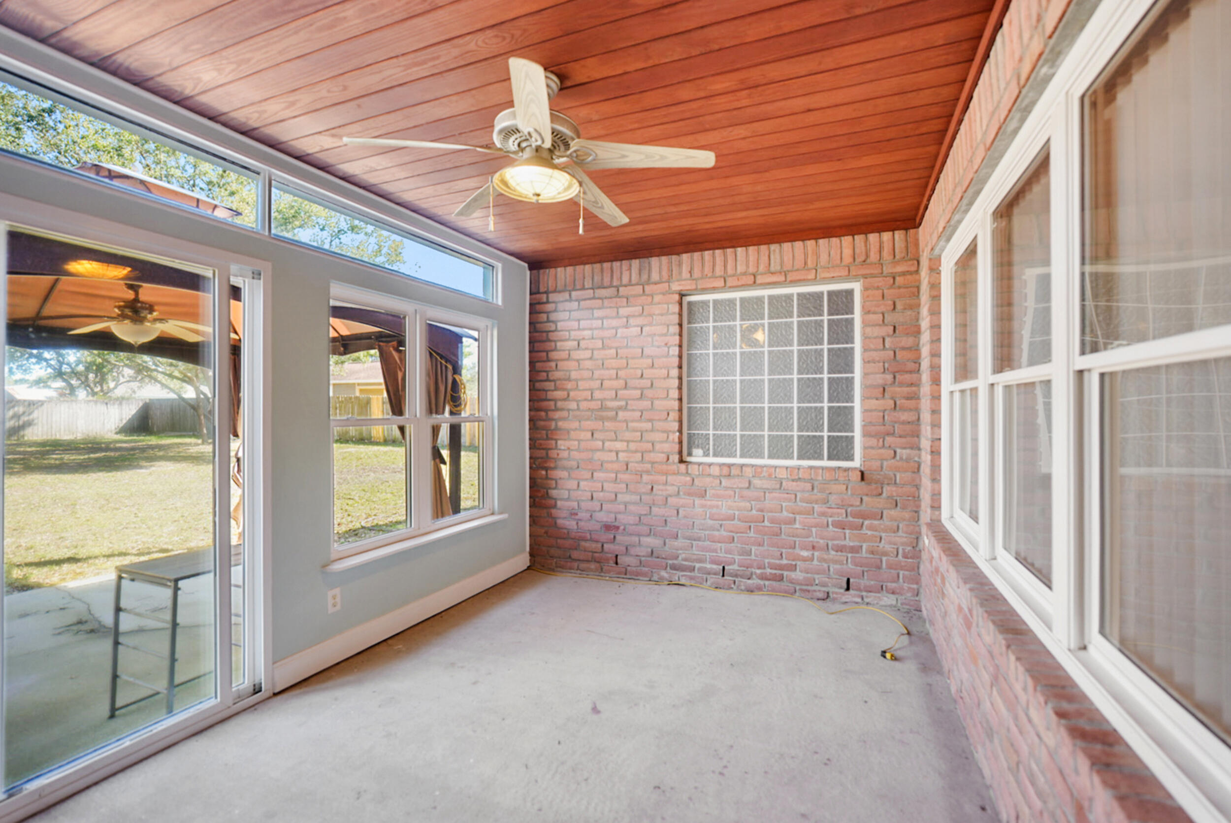 NAVARRE FIRST ADD - Residential