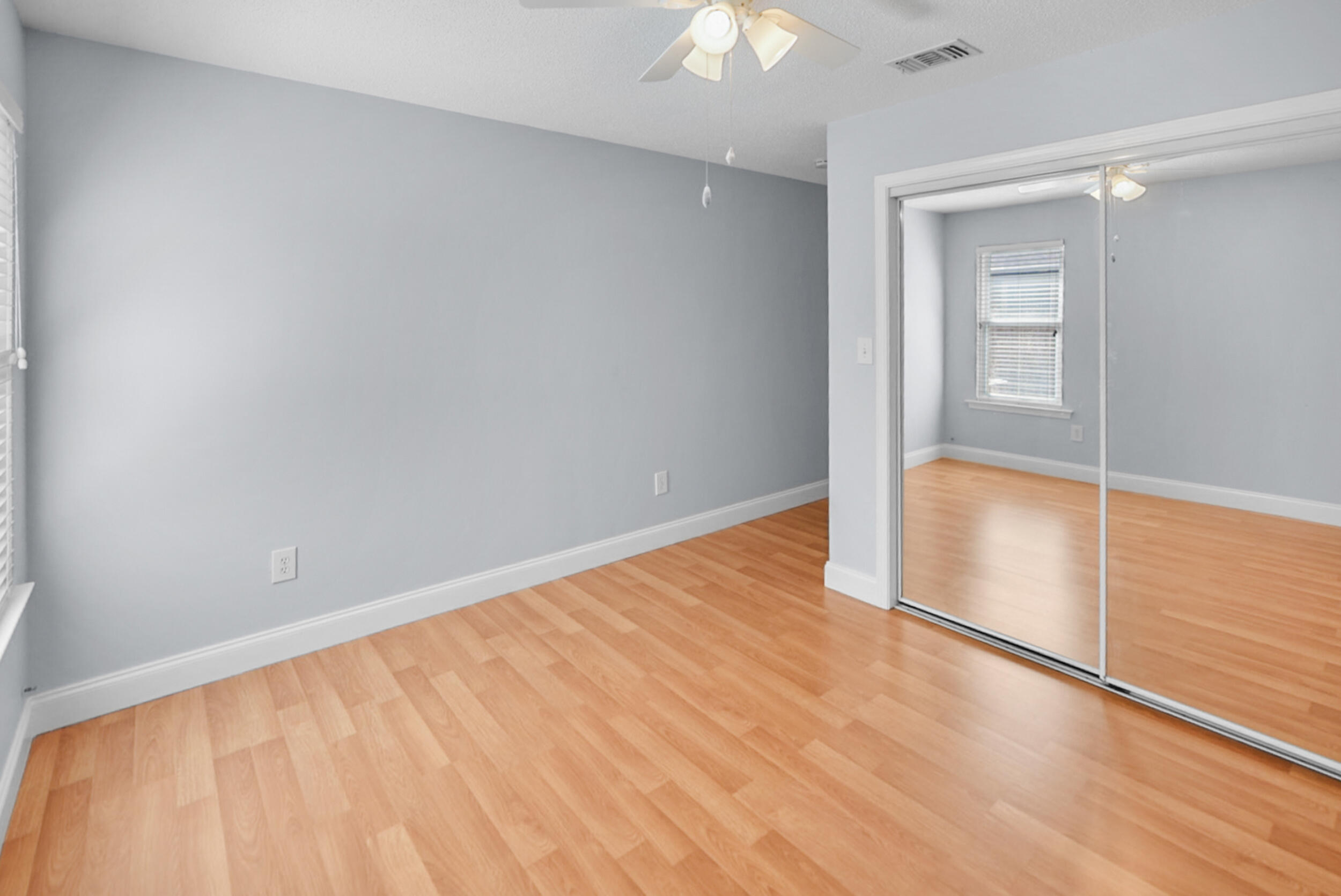 NAVARRE FIRST ADD - Residential