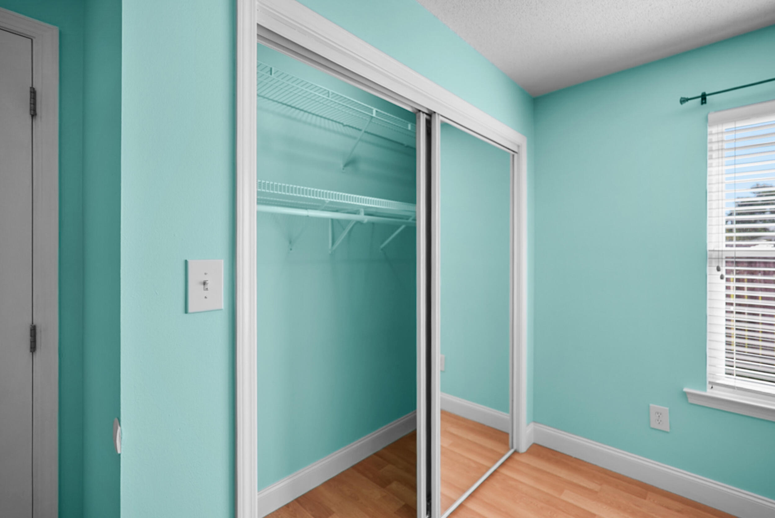 NAVARRE FIRST ADD - Residential