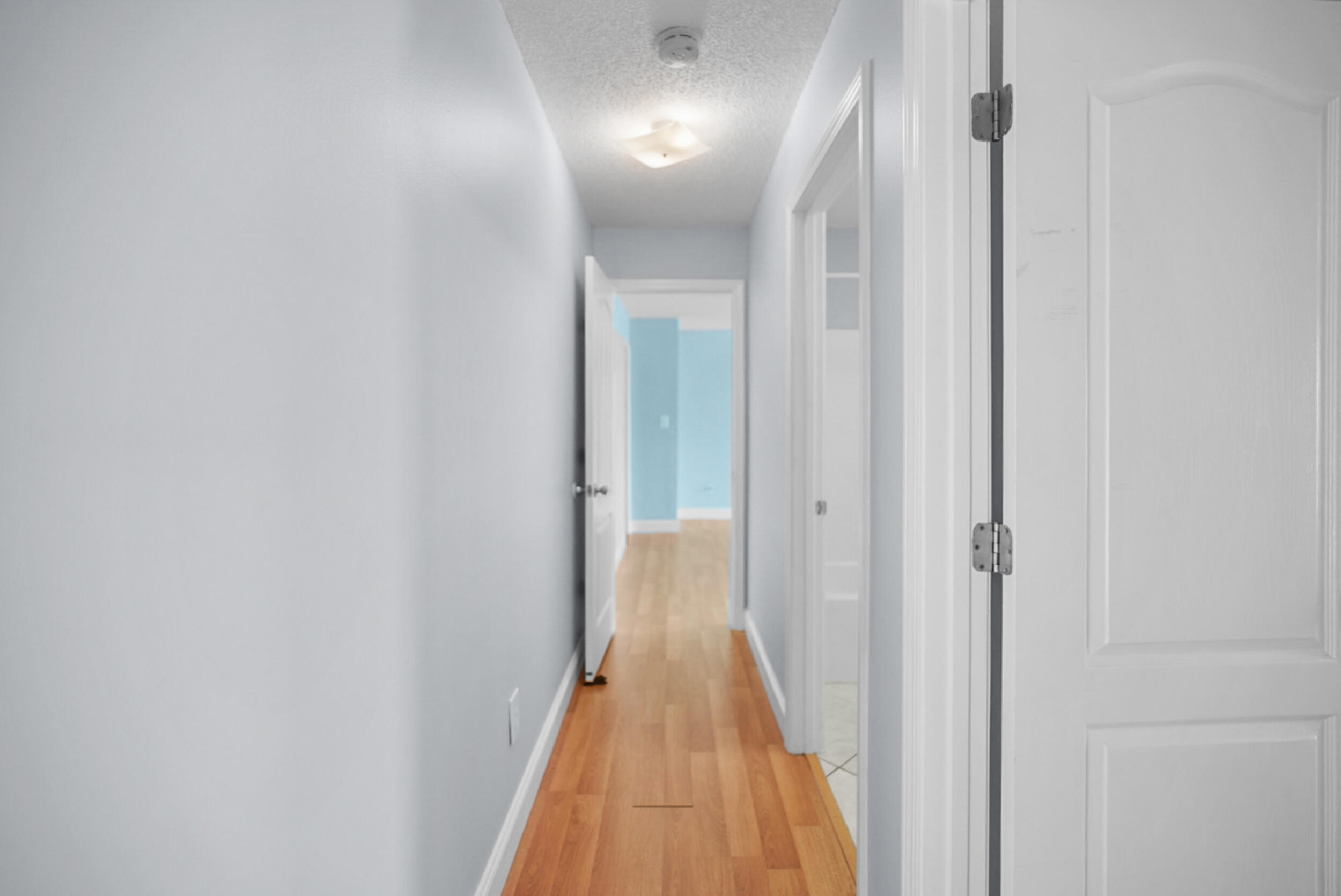 NAVARRE FIRST ADD - Residential