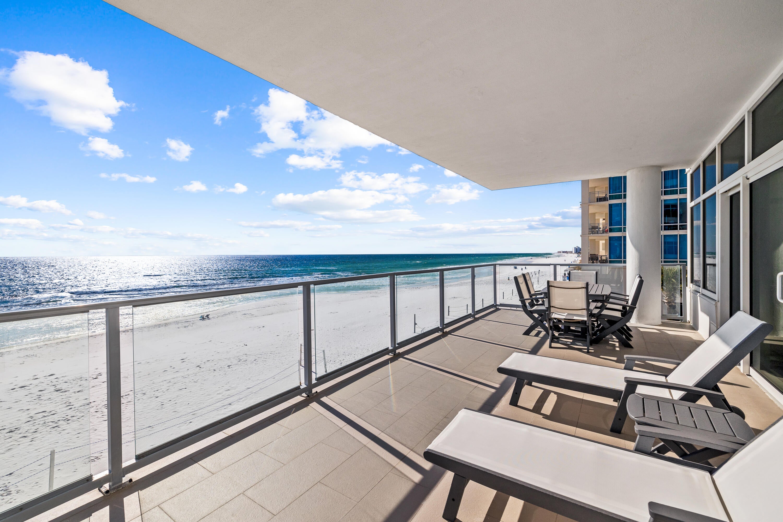 1900 Scenic Highway 98 302