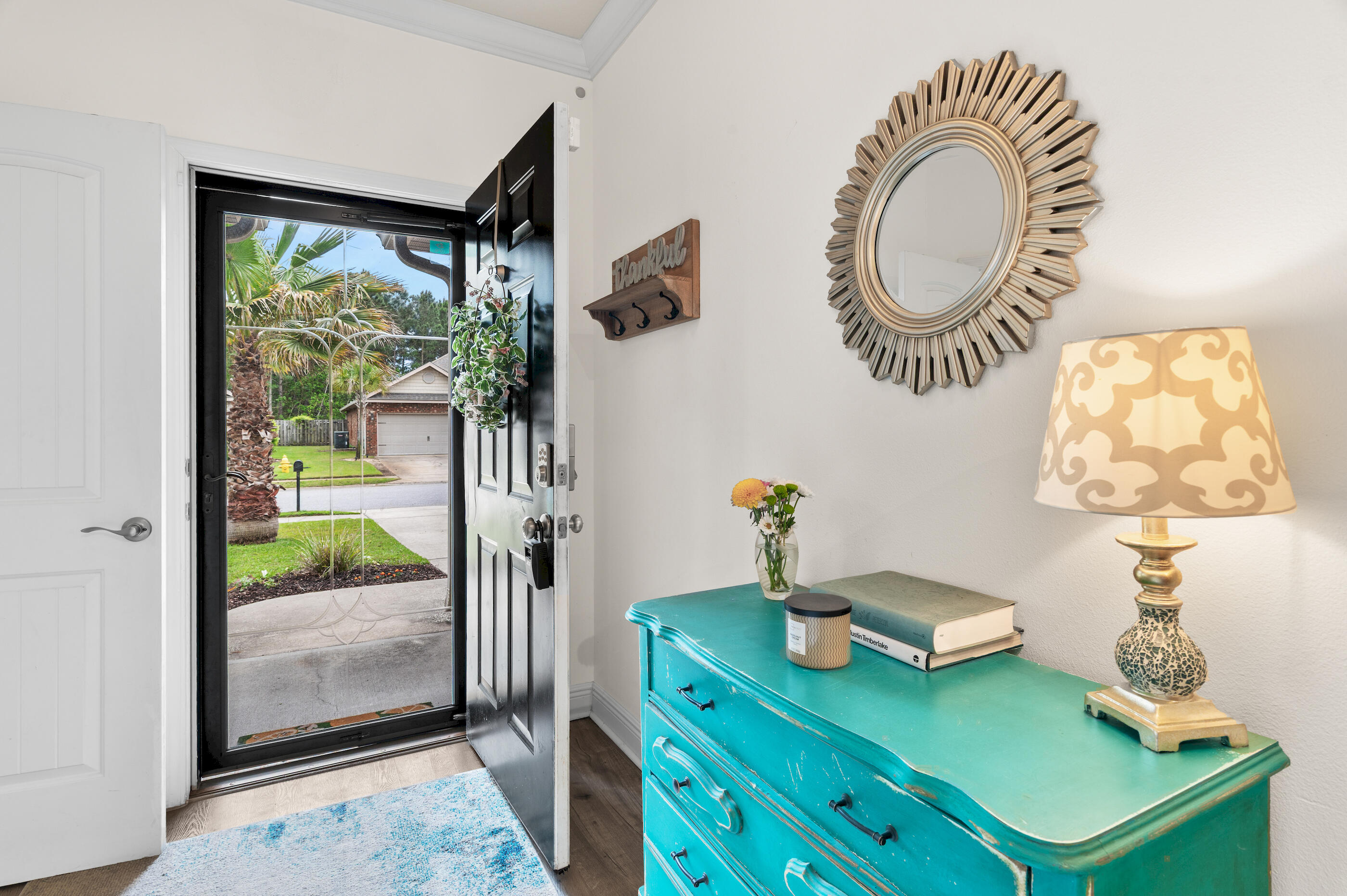 DRIFTWOOD ESTATES - Residential