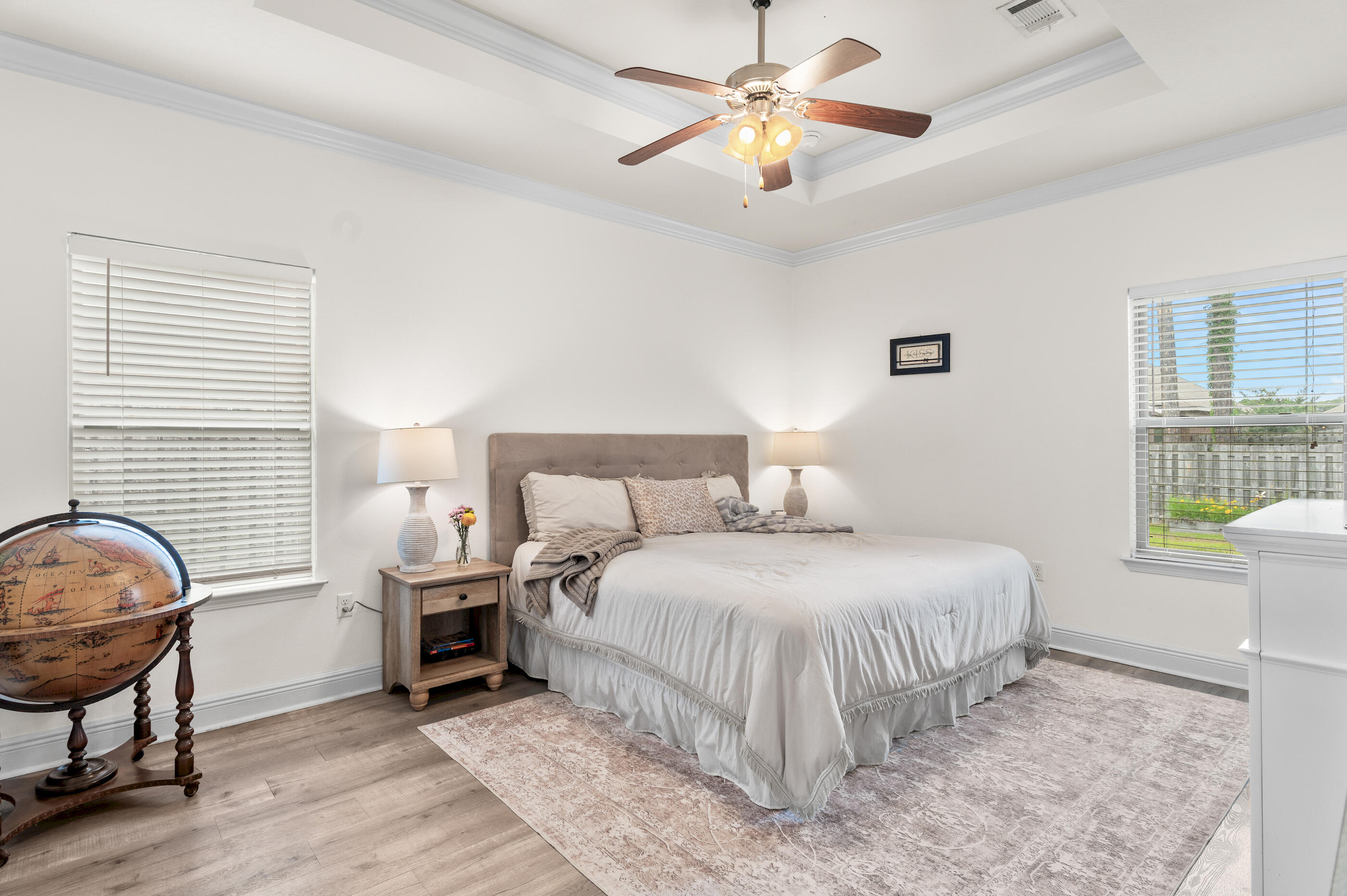 DRIFTWOOD ESTATES - Residential