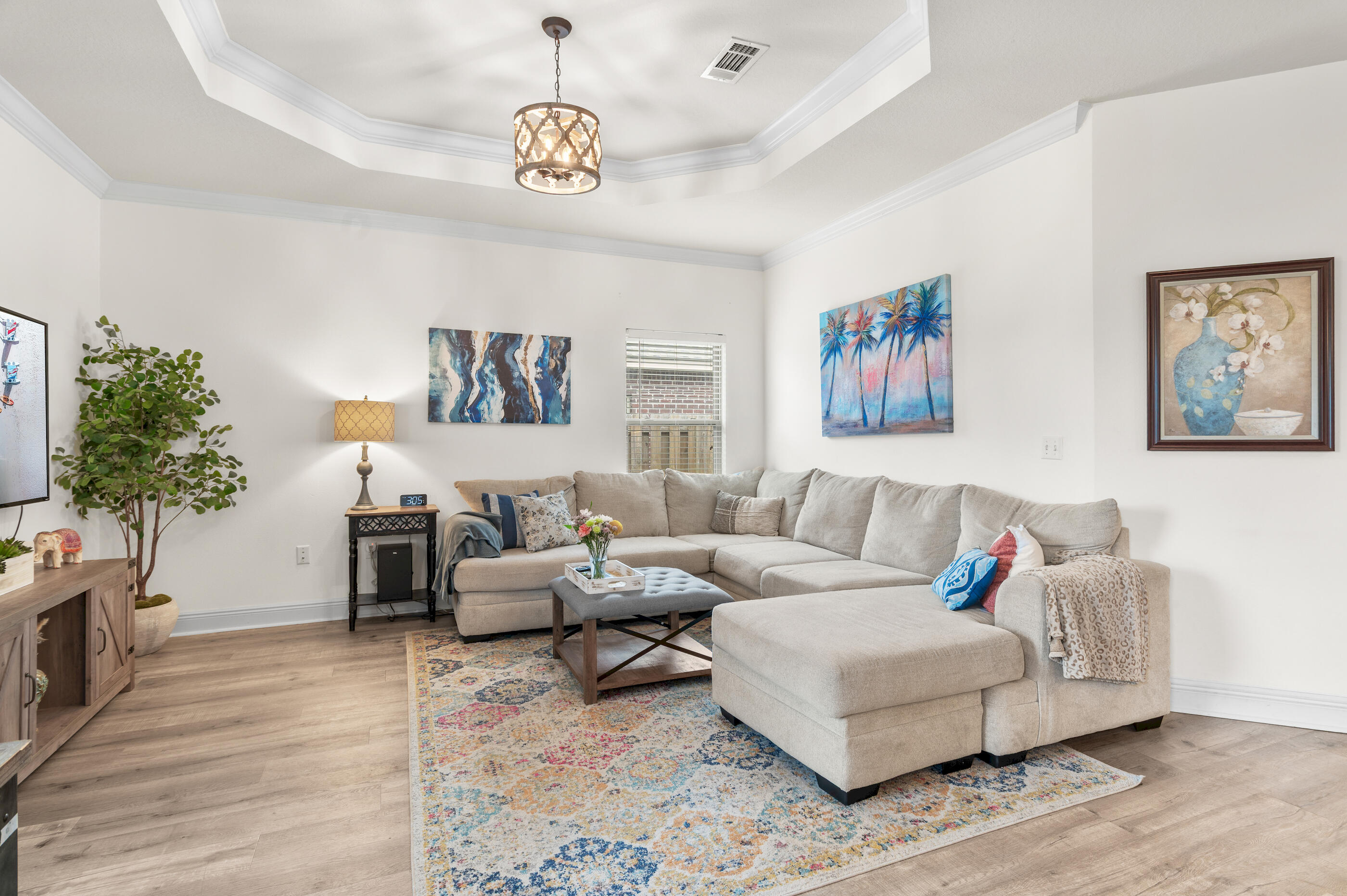 DRIFTWOOD ESTATES - Residential