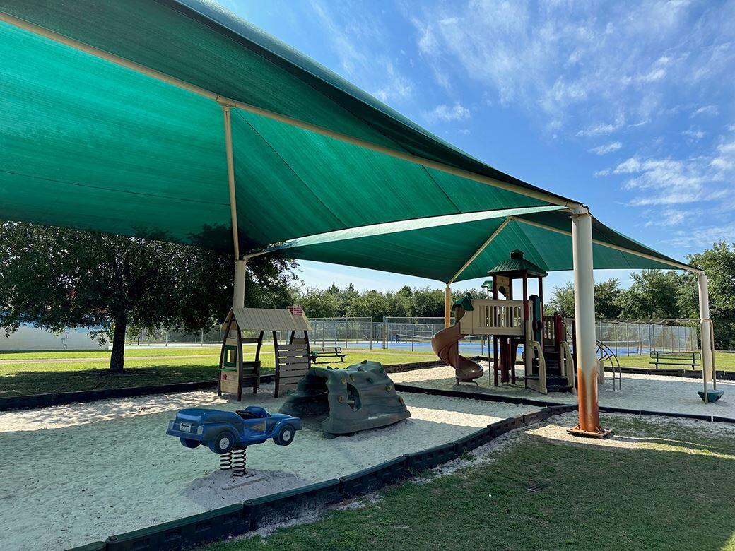 DRIFTWOOD ESTATES - Residential