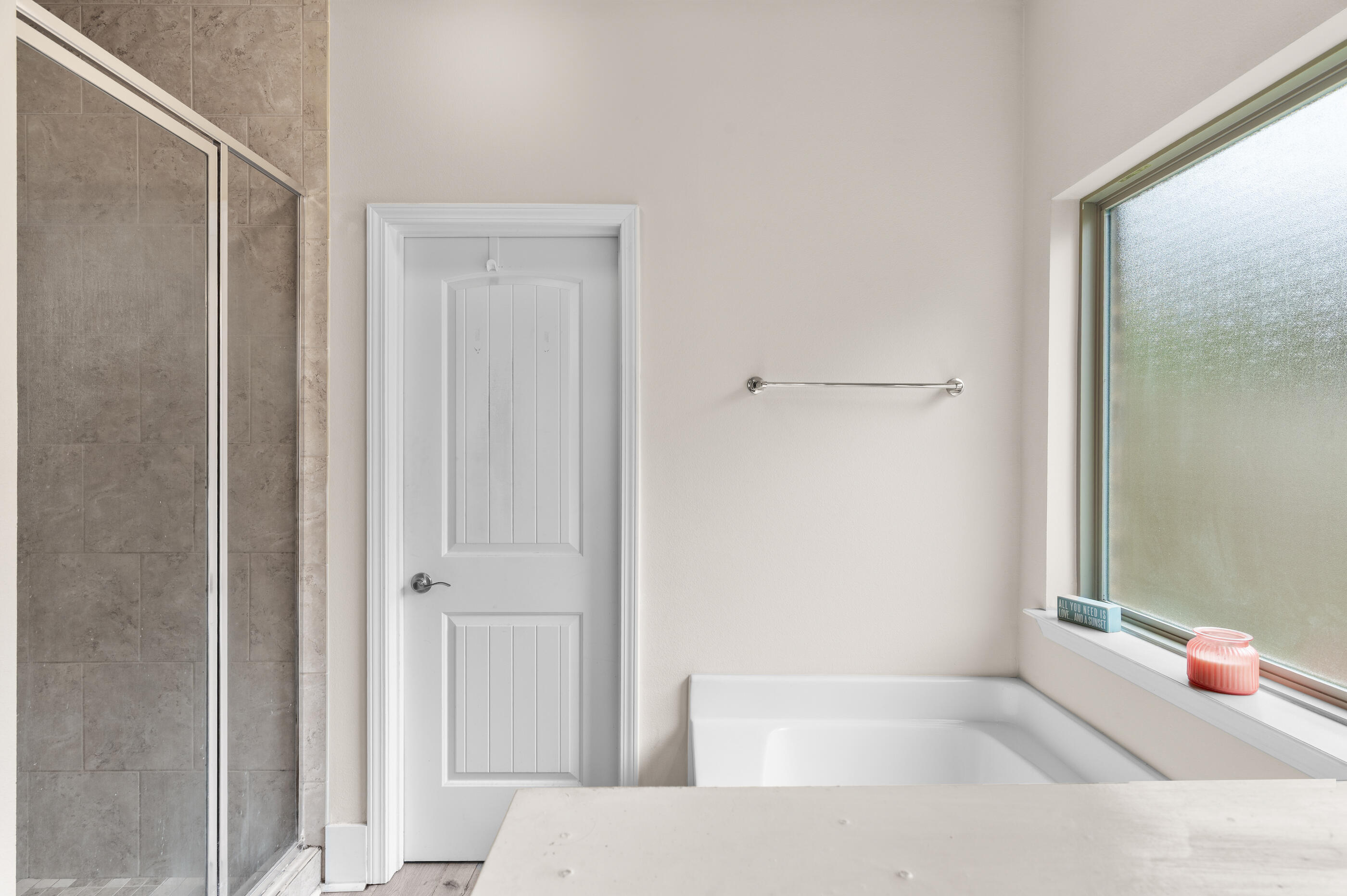 DRIFTWOOD ESTATES - Residential