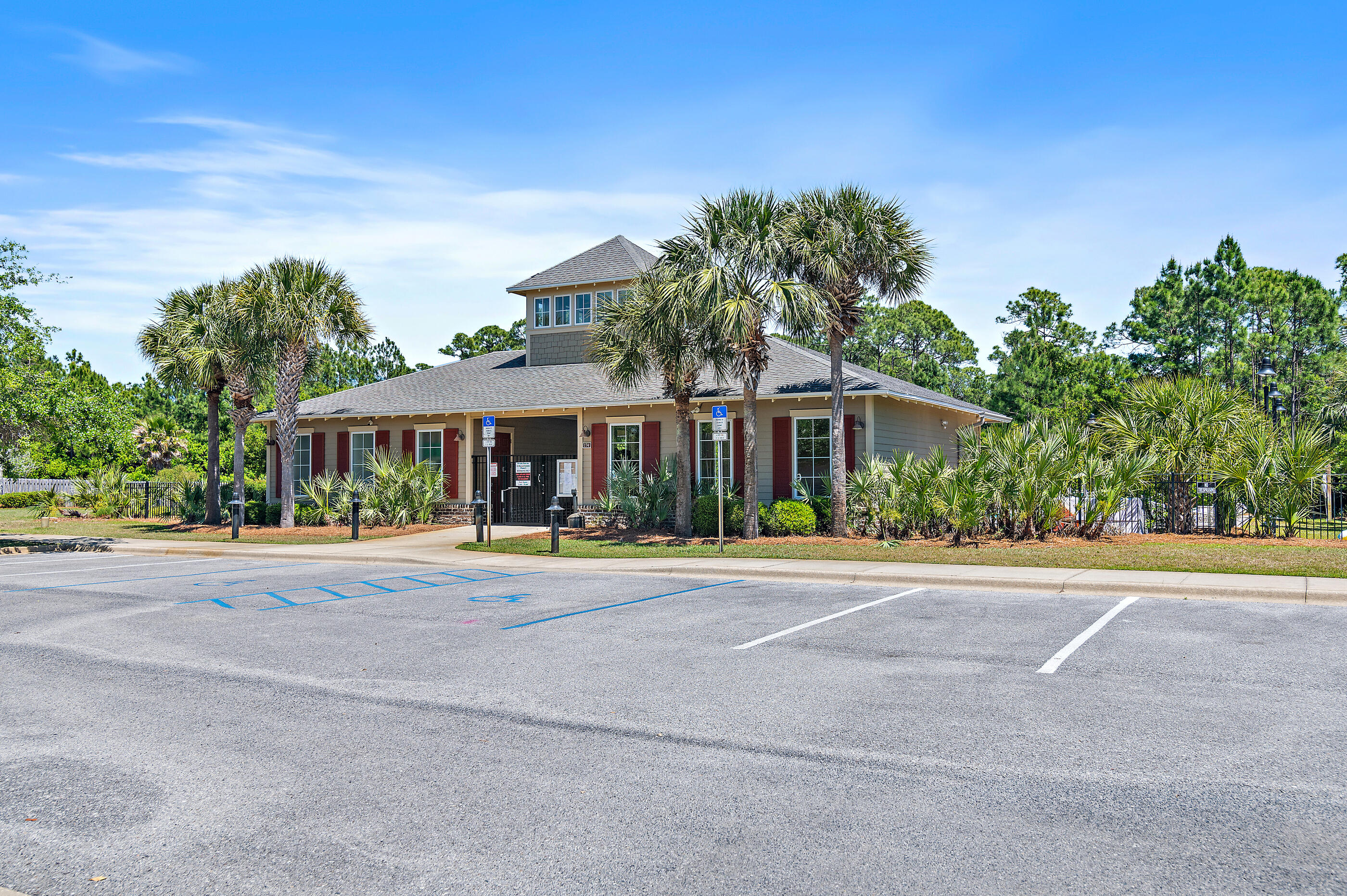 DRIFTWOOD ESTATES - Residential