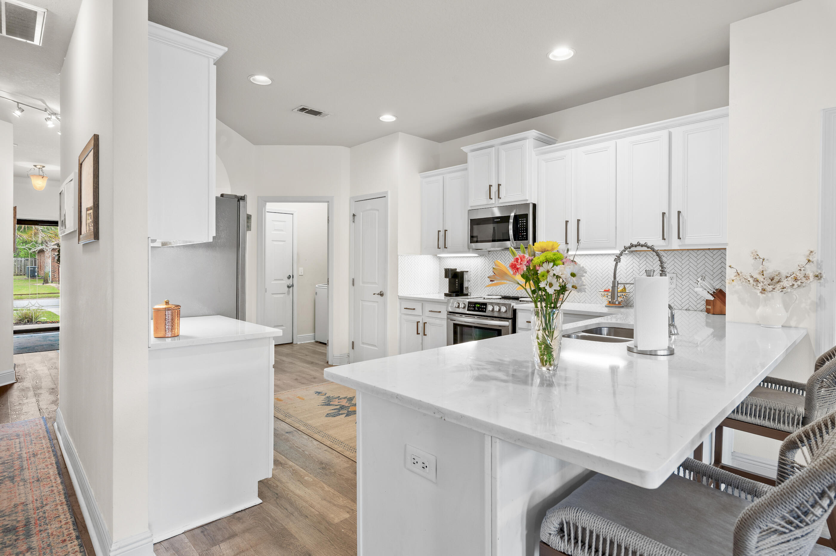 DRIFTWOOD ESTATES - Residential