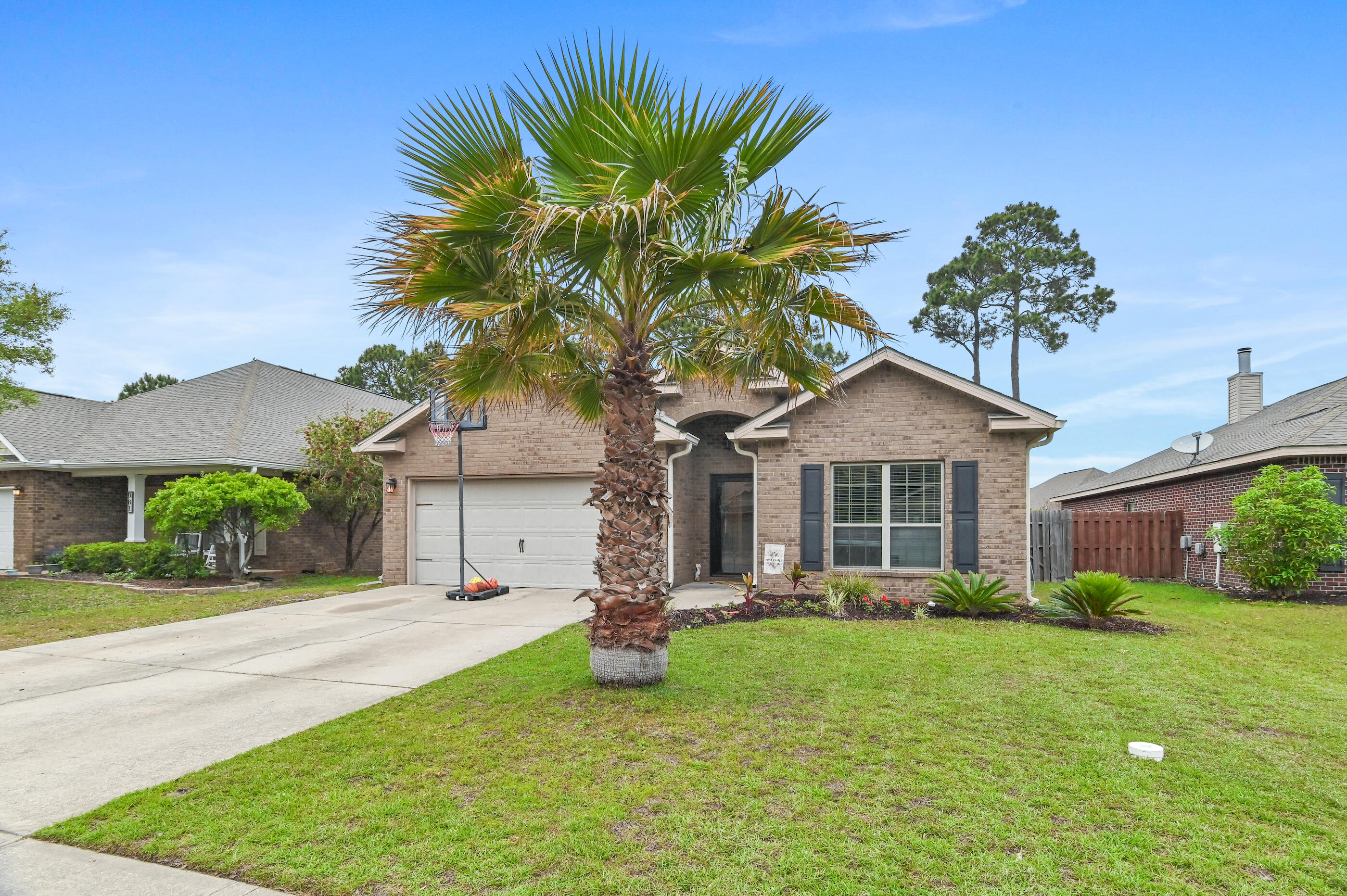 DRIFTWOOD ESTATES - Residential