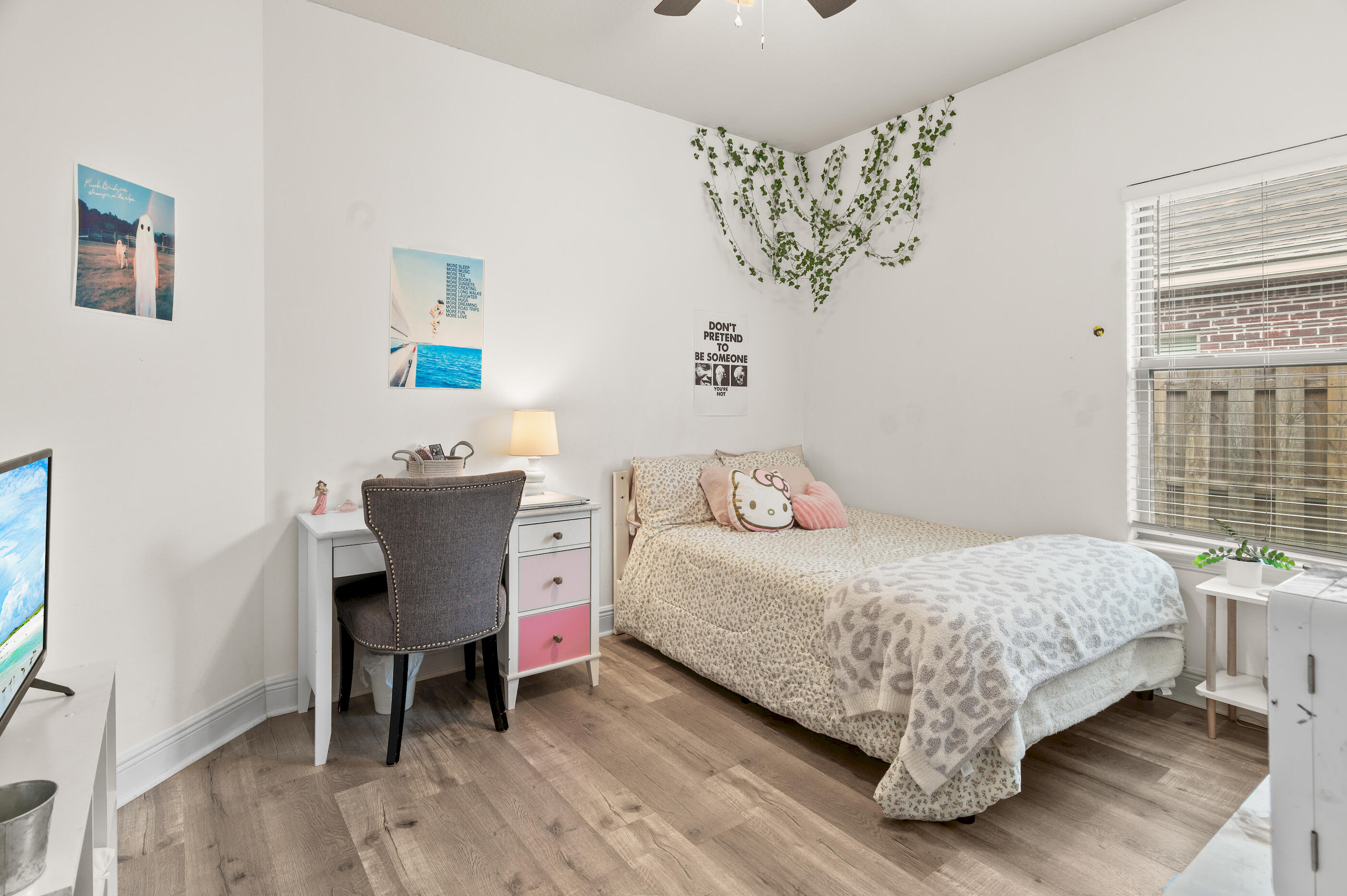 DRIFTWOOD ESTATES - Residential