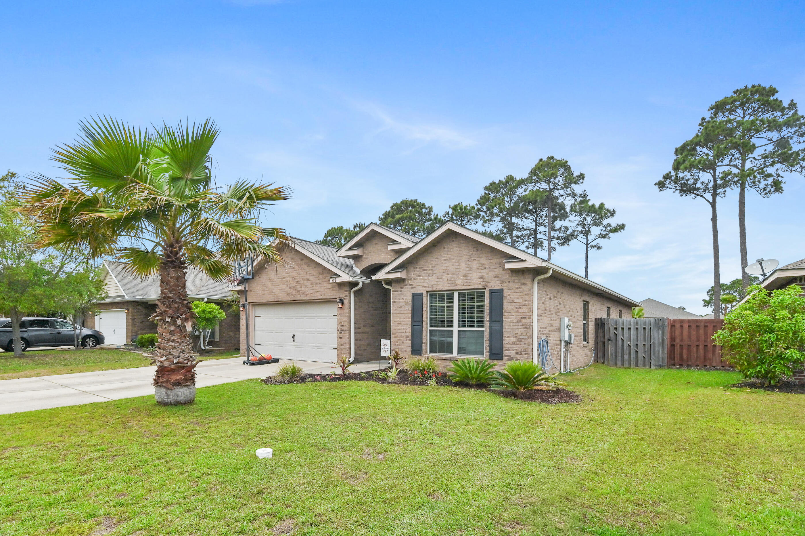 DRIFTWOOD ESTATES - Residential