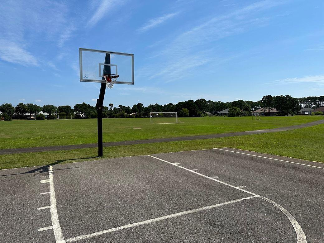 DRIFTWOOD ESTATES - Residential