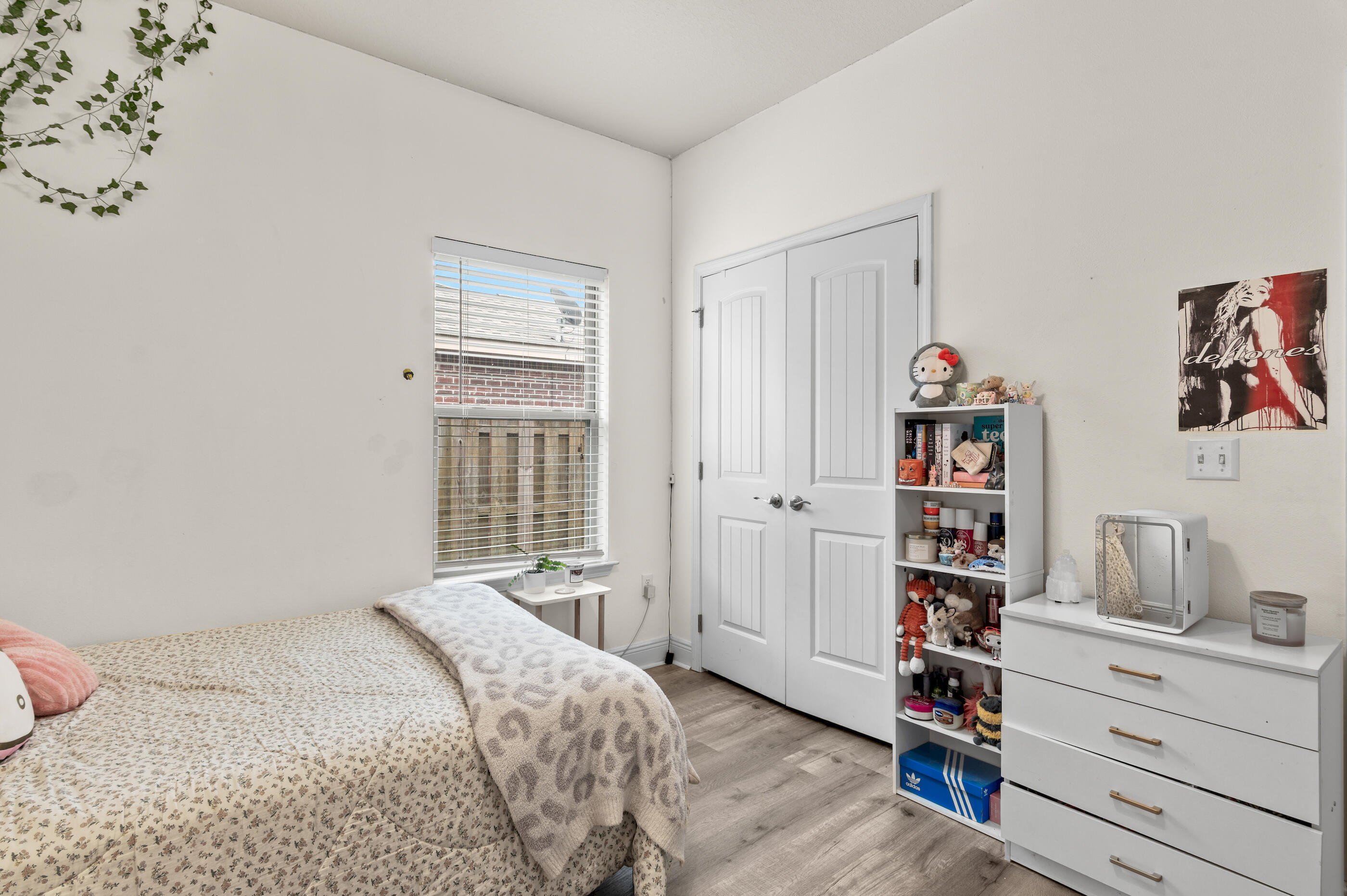 DRIFTWOOD ESTATES - Residential