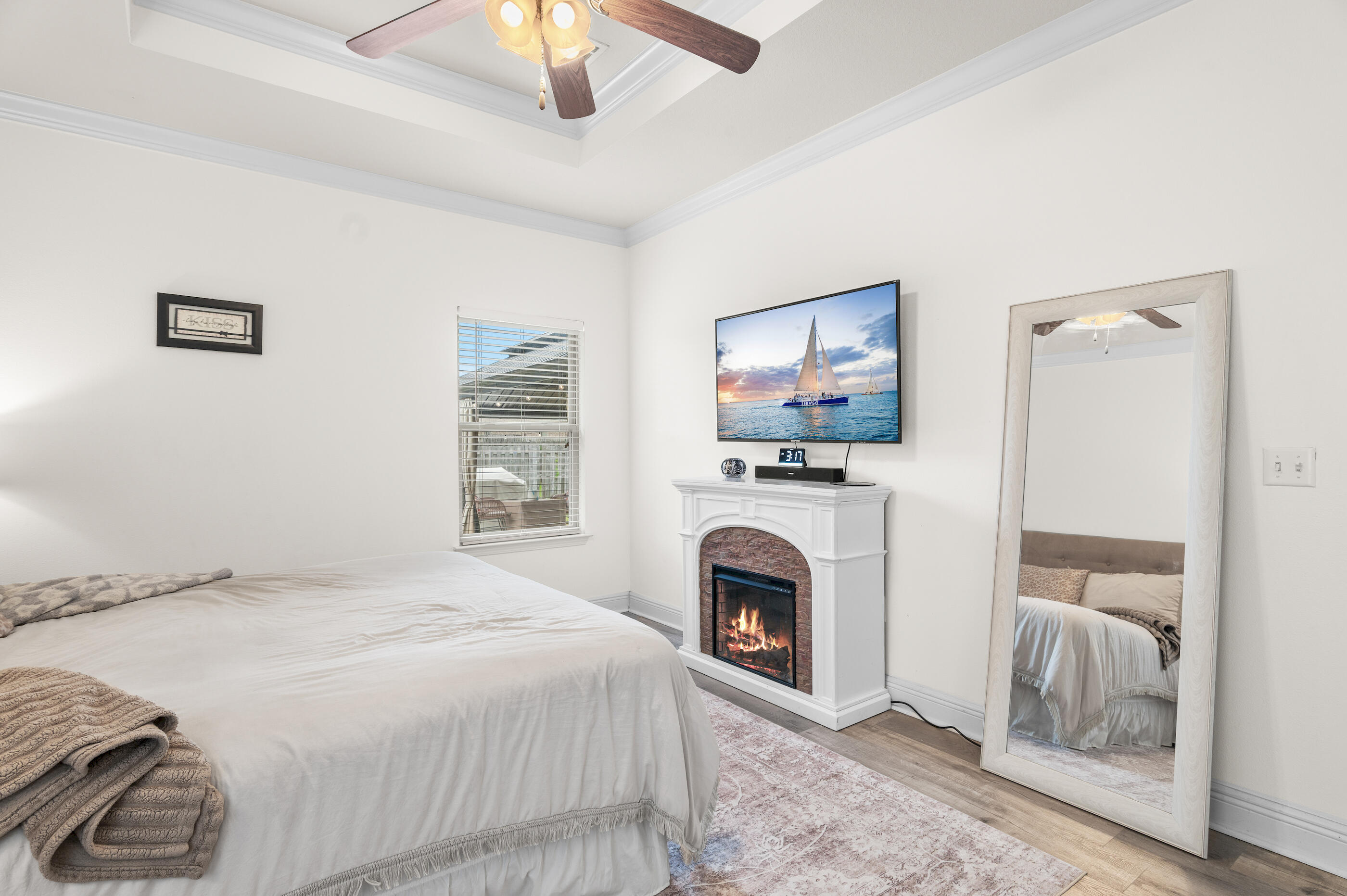 DRIFTWOOD ESTATES - Residential