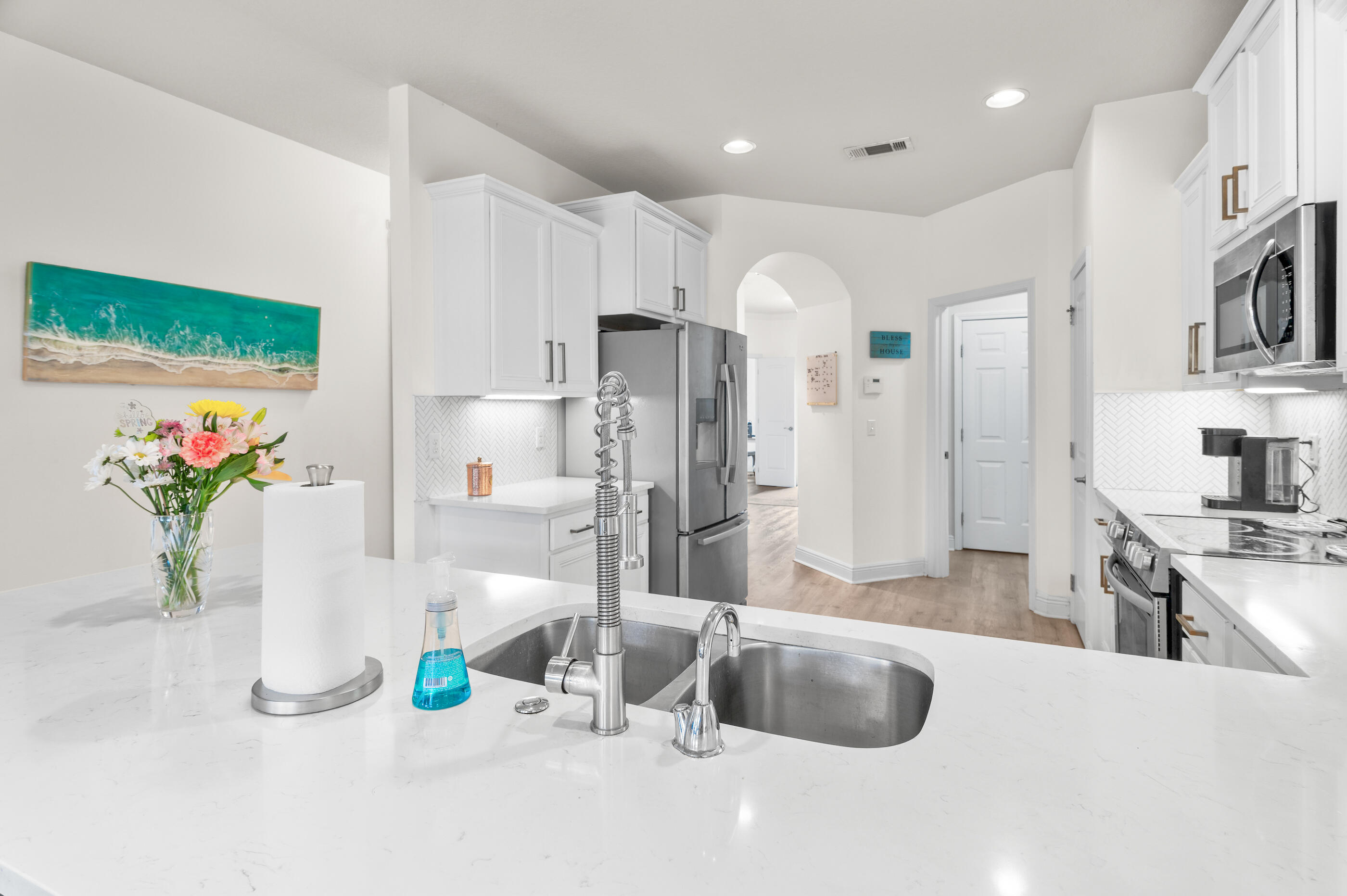 DRIFTWOOD ESTATES - Residential