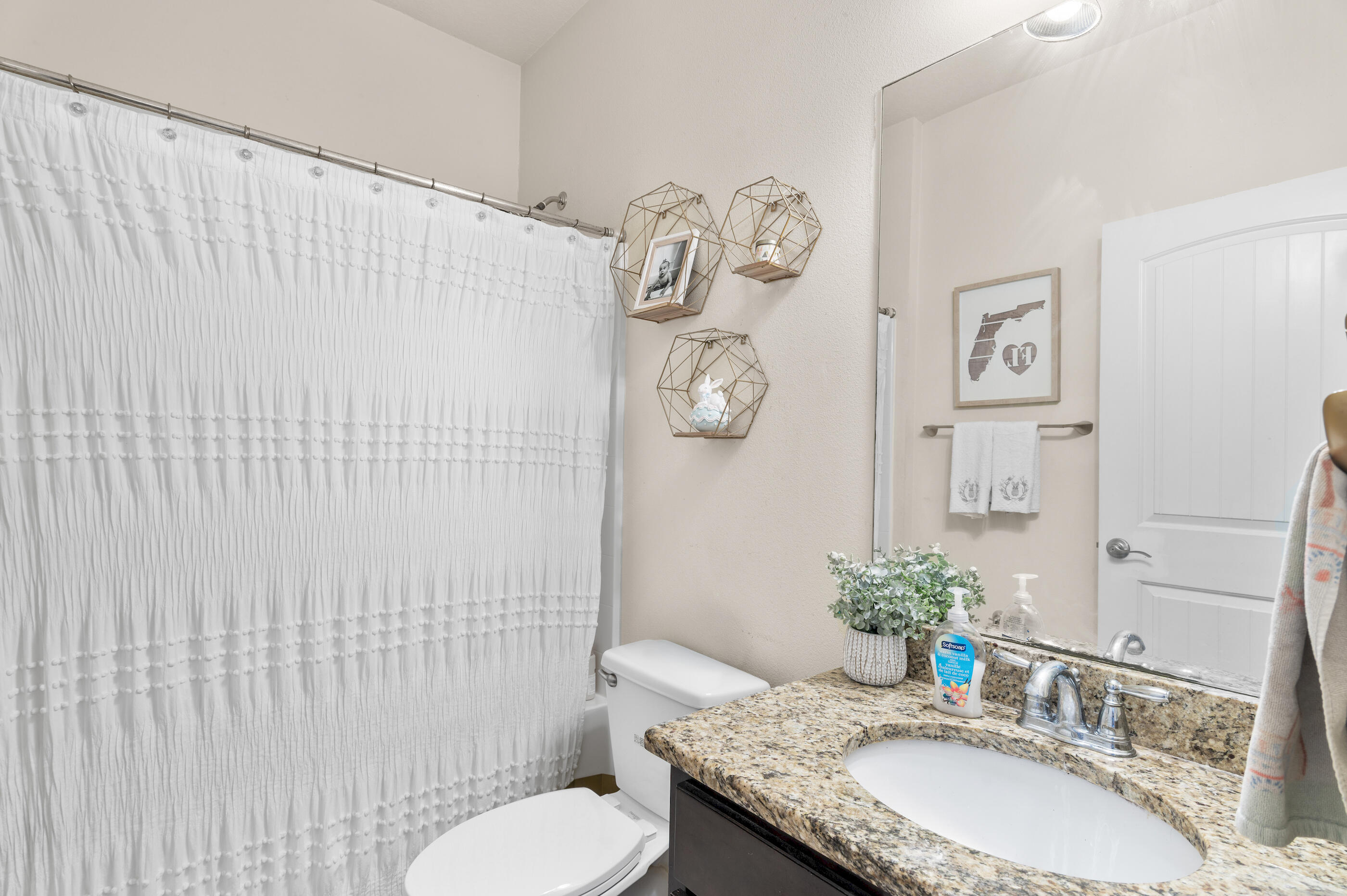 DRIFTWOOD ESTATES - Residential