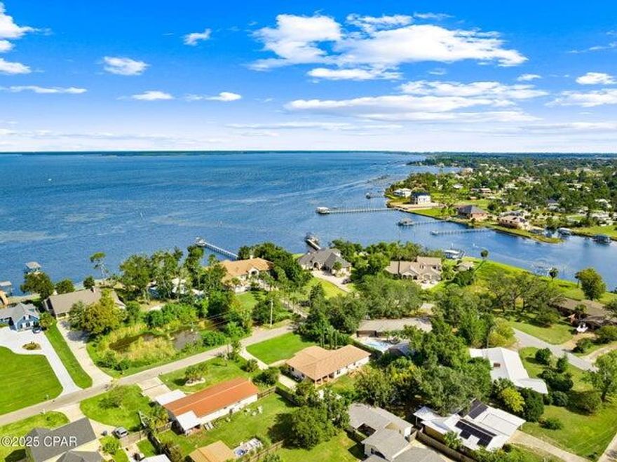 *Entered for comp purposes