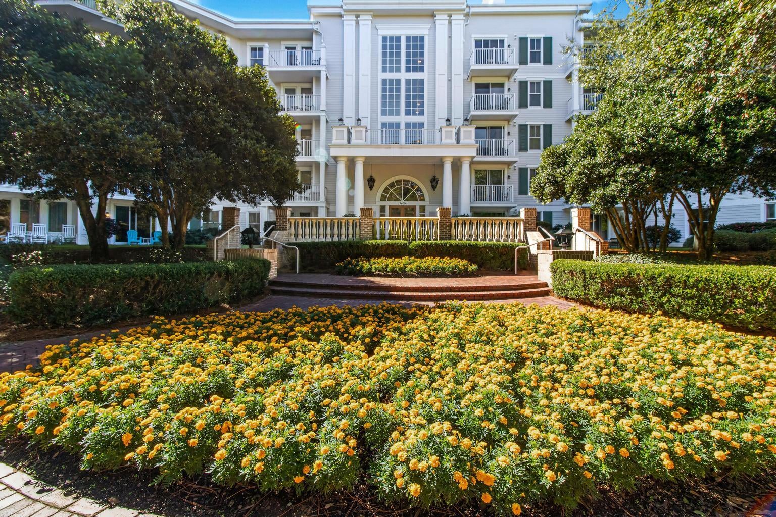 9600 Grand Sandestin Boulevard UNIT 3407