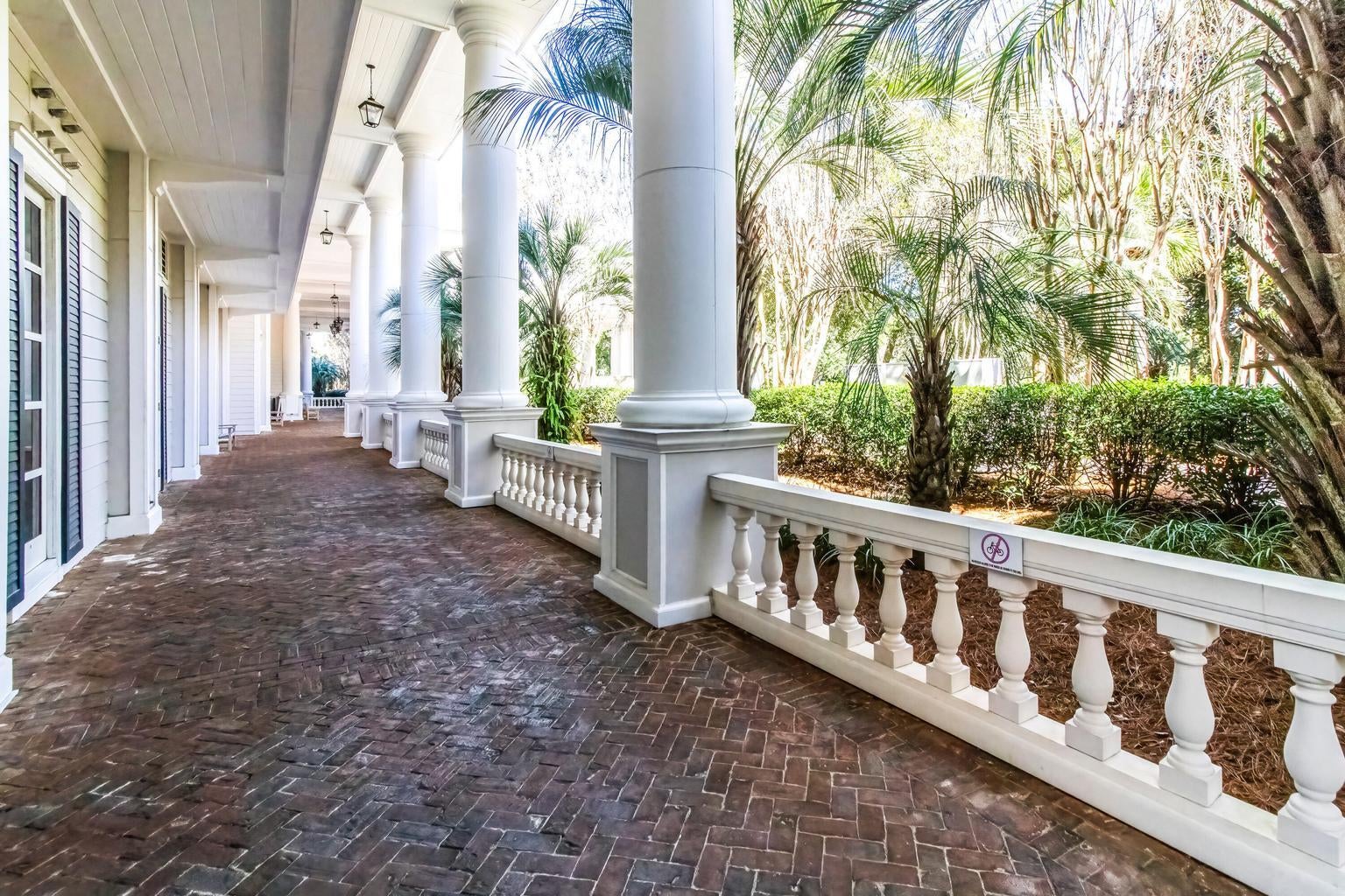9600 Grand Sandestin Boulevard UNIT 3407