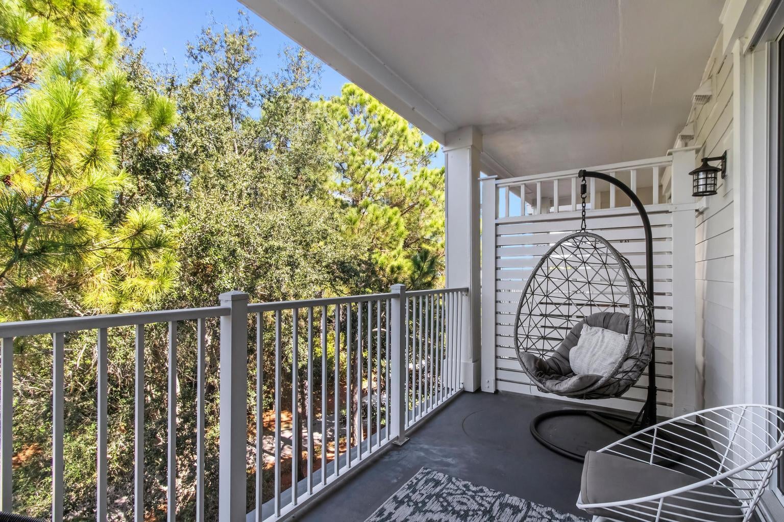 9600 Grand Sandestin Boulevard UNIT 3407