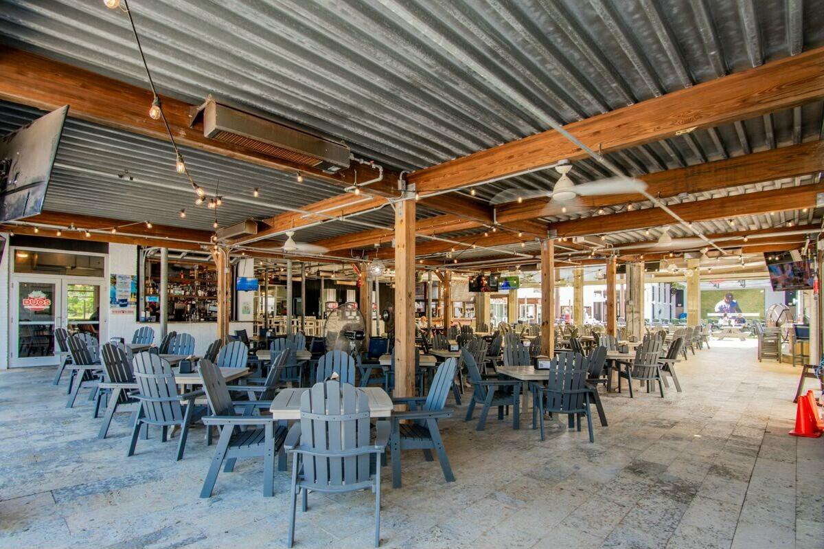 PROMINENCE - Residential