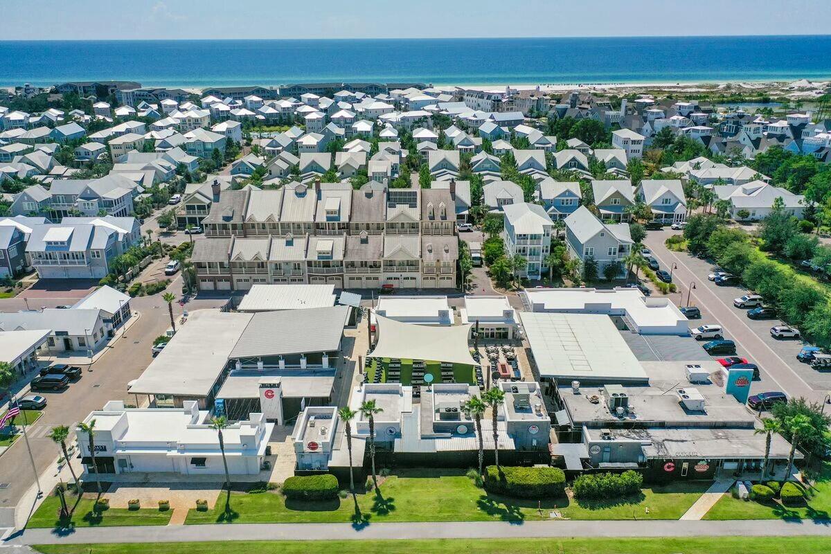 PROMINENCE - Residential