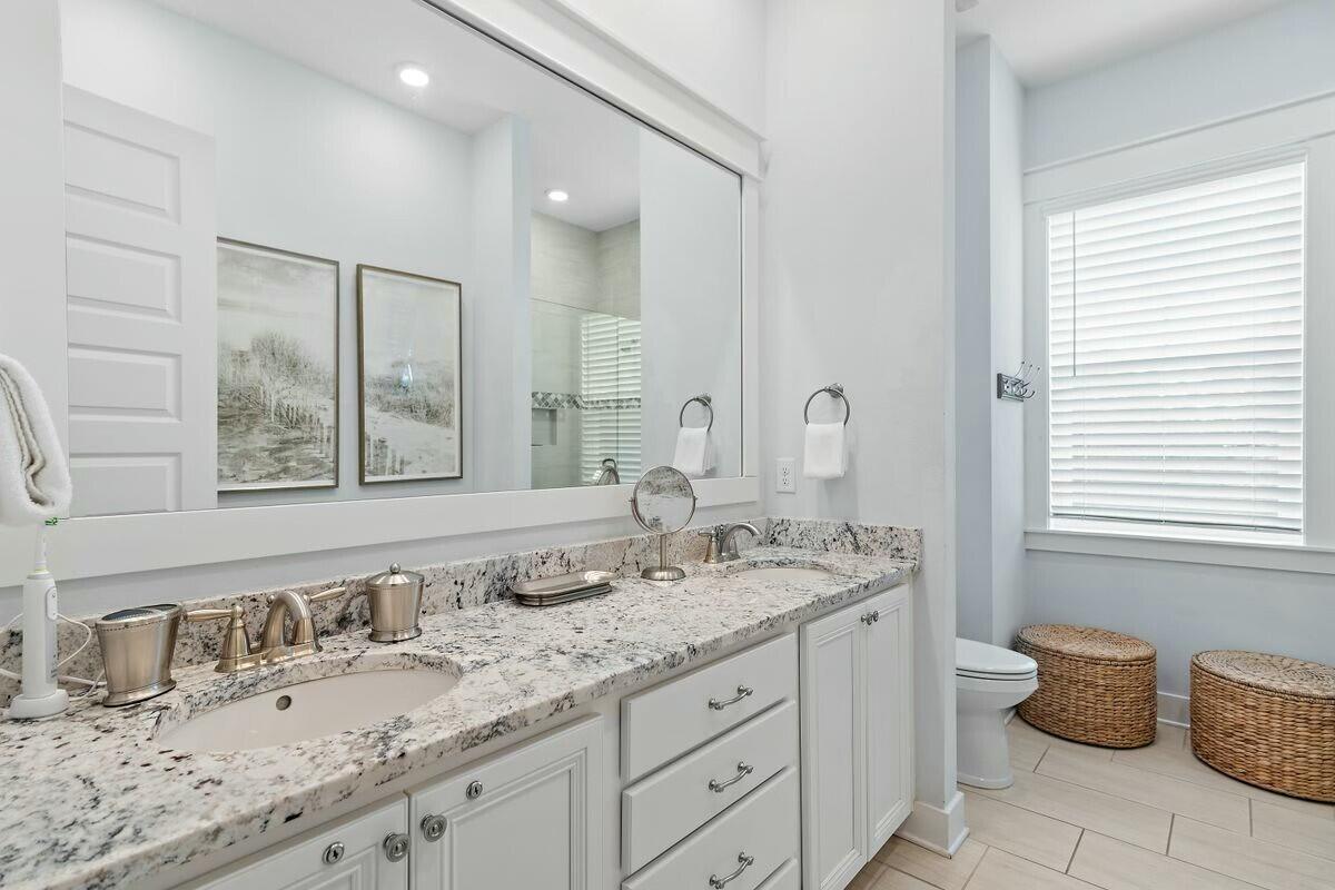 PROMINENCE - Residential