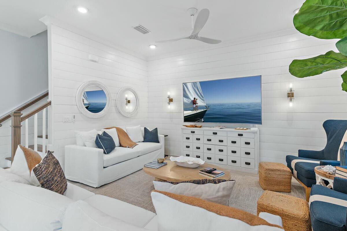 PROMINENCE - Residential