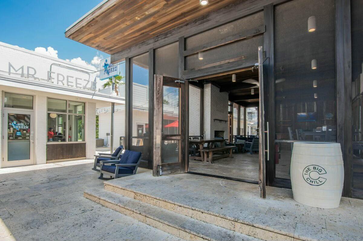 PROMINENCE - Residential