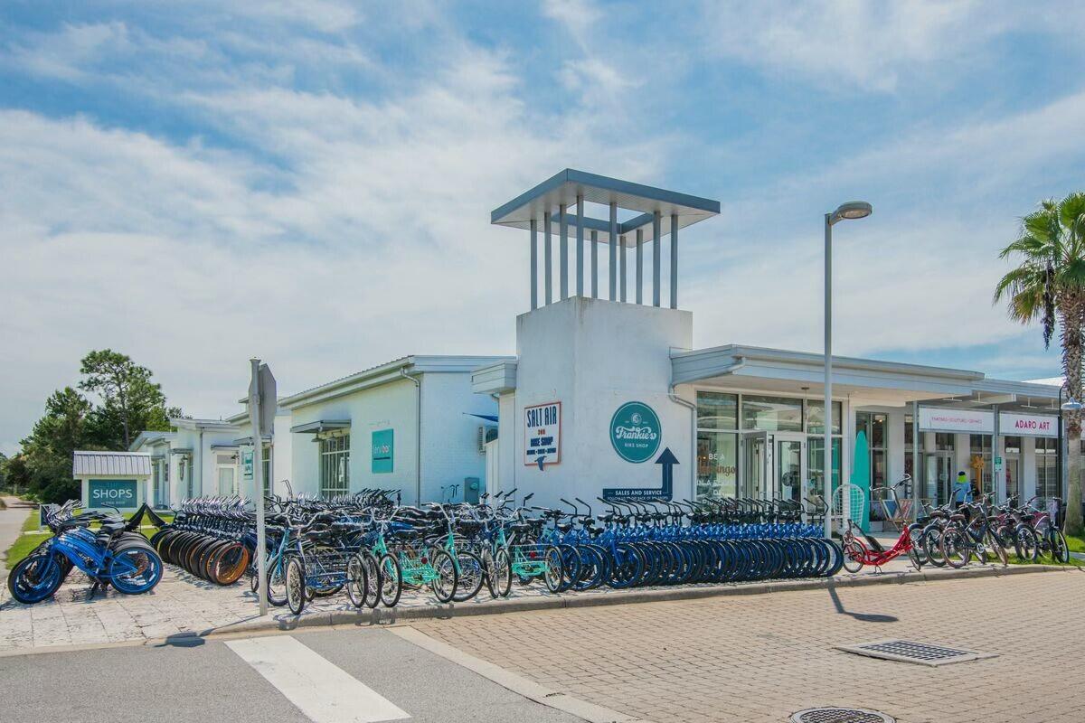 PROMINENCE - Residential