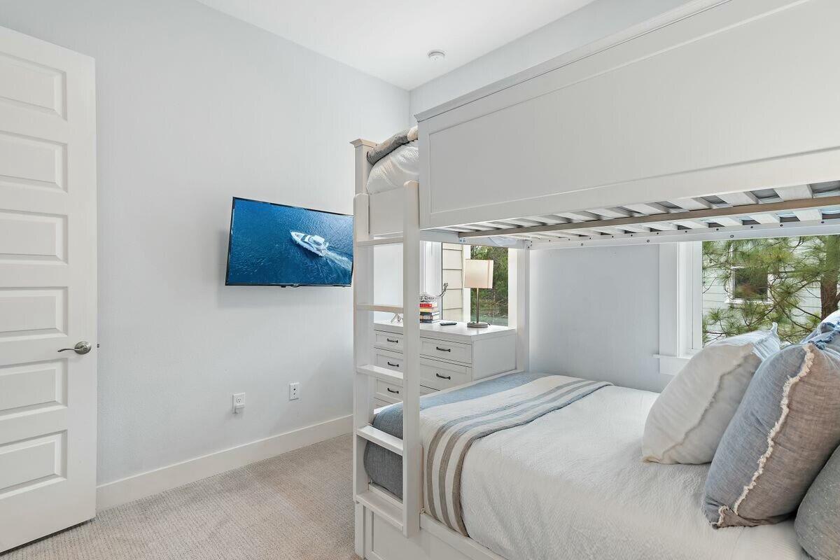 PROMINENCE - Residential