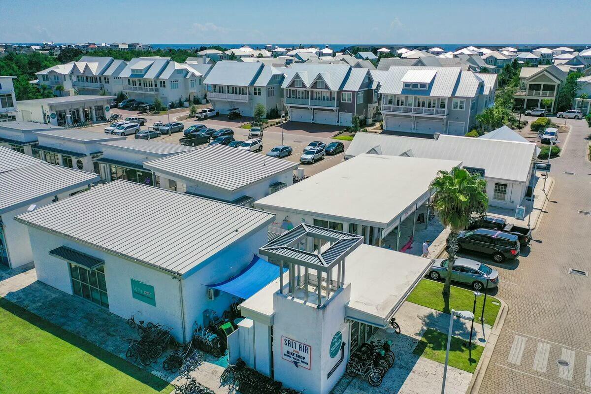 PROMINENCE - Residential