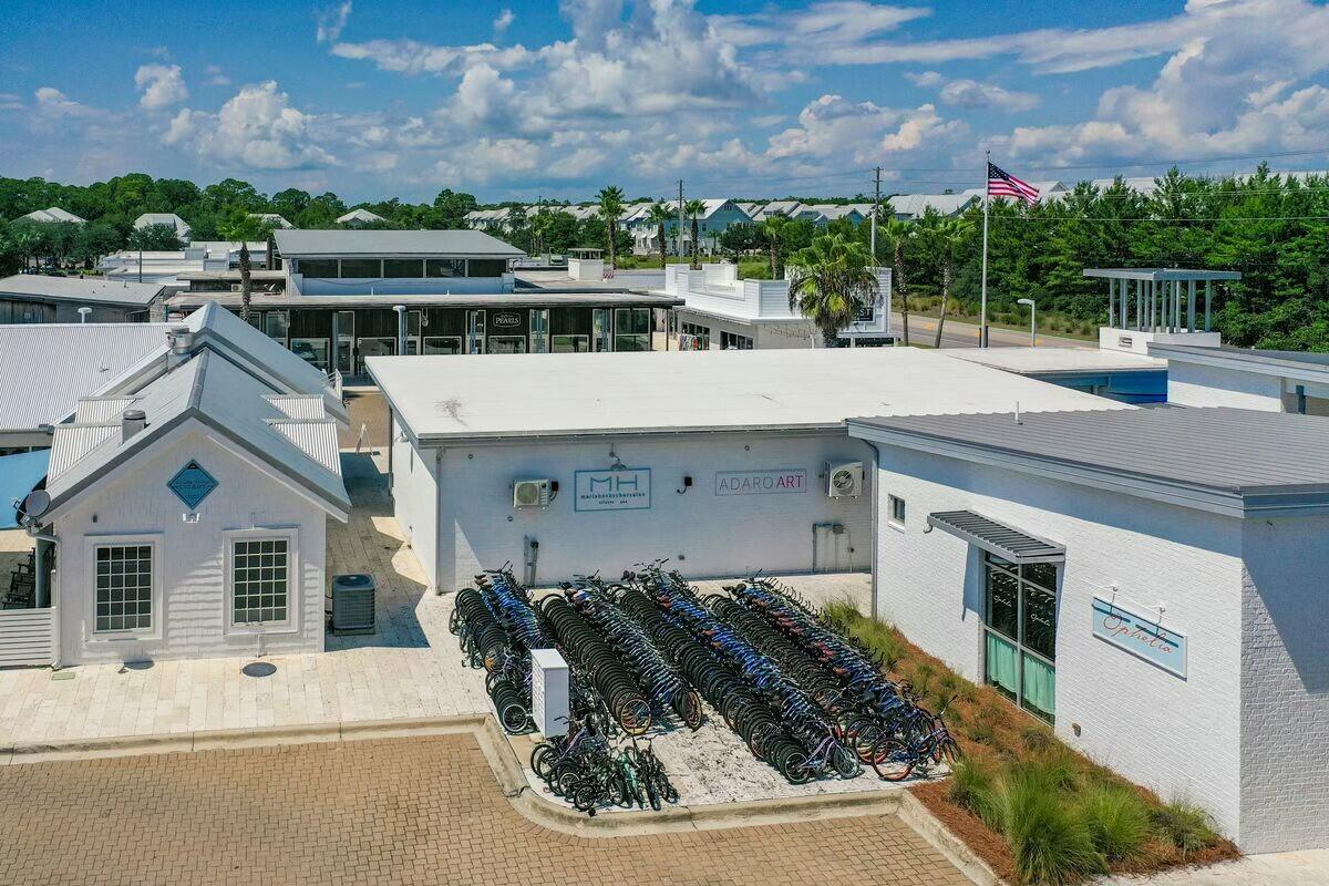 PROMINENCE - Residential