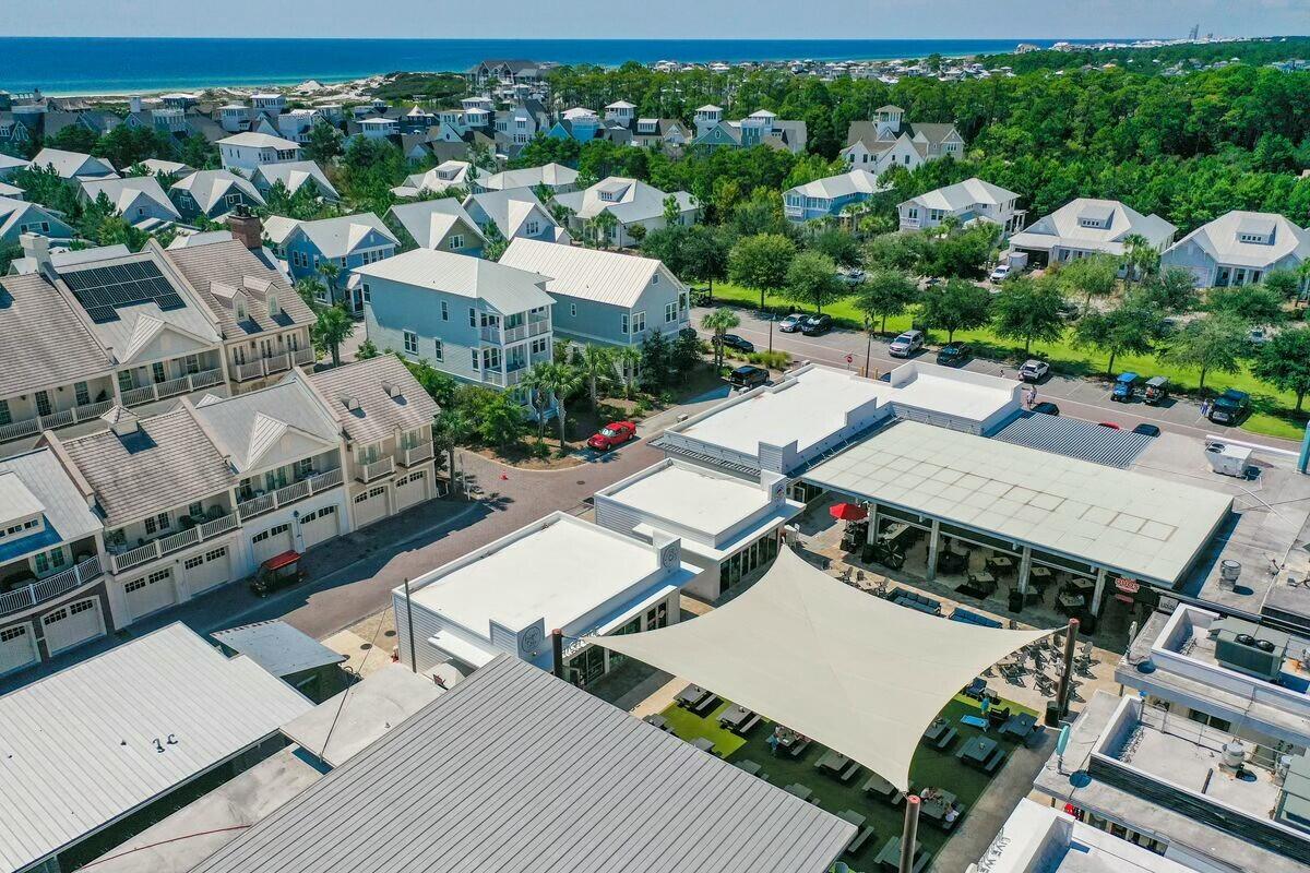 PROMINENCE - Residential